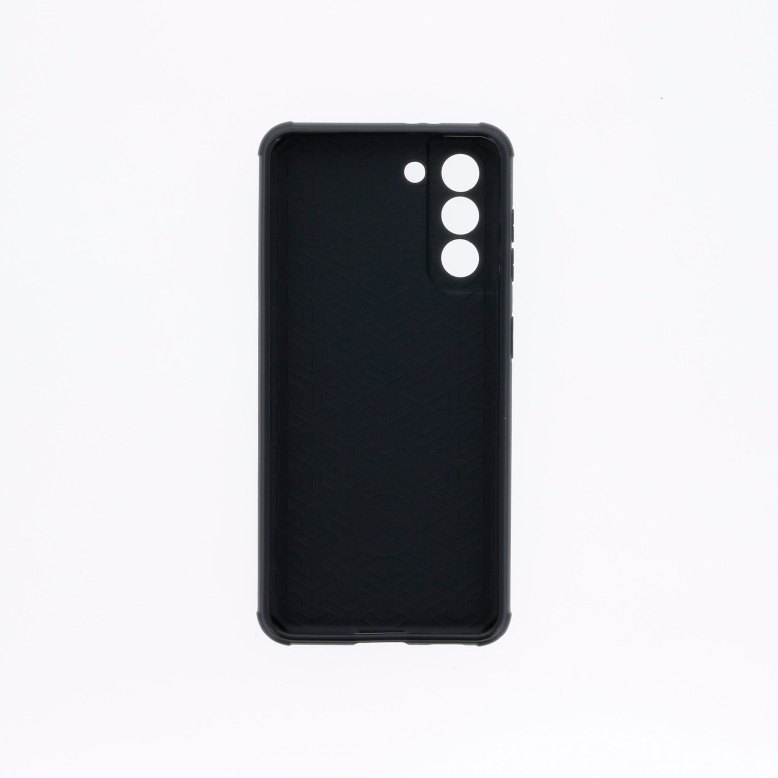 Samsung Galaxy S21 5G Phone Case with Finger Ring - Image 10