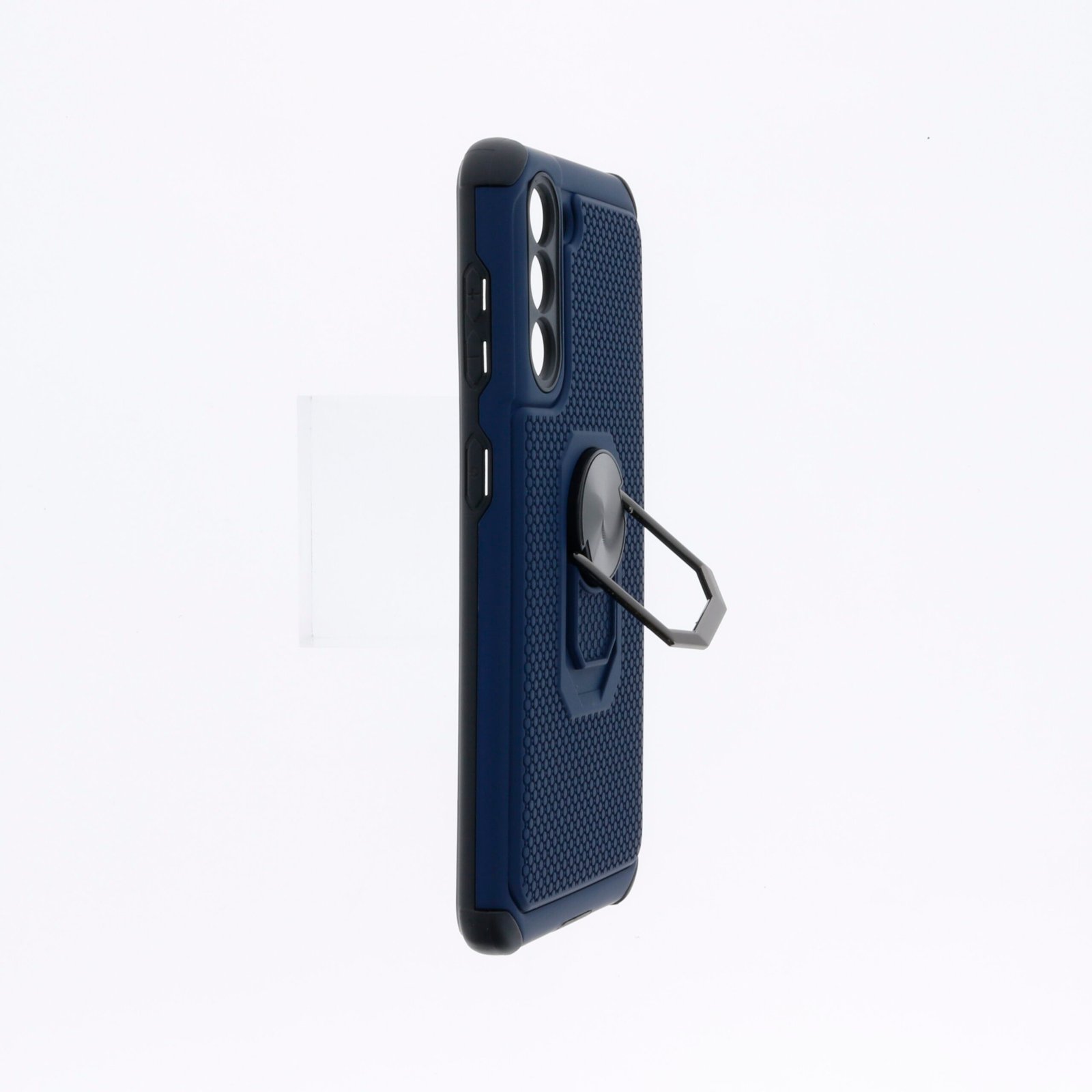 Samsung Galaxy S21 5G Phone Case with Finger Ring - Image 9