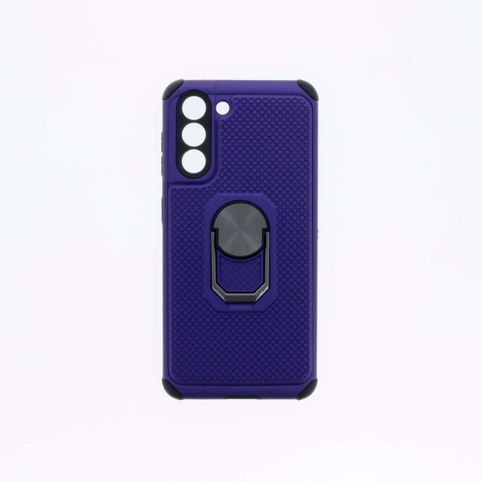 Samsung Galaxy S21 5G Phone Case with Finger Ring - Image 8
