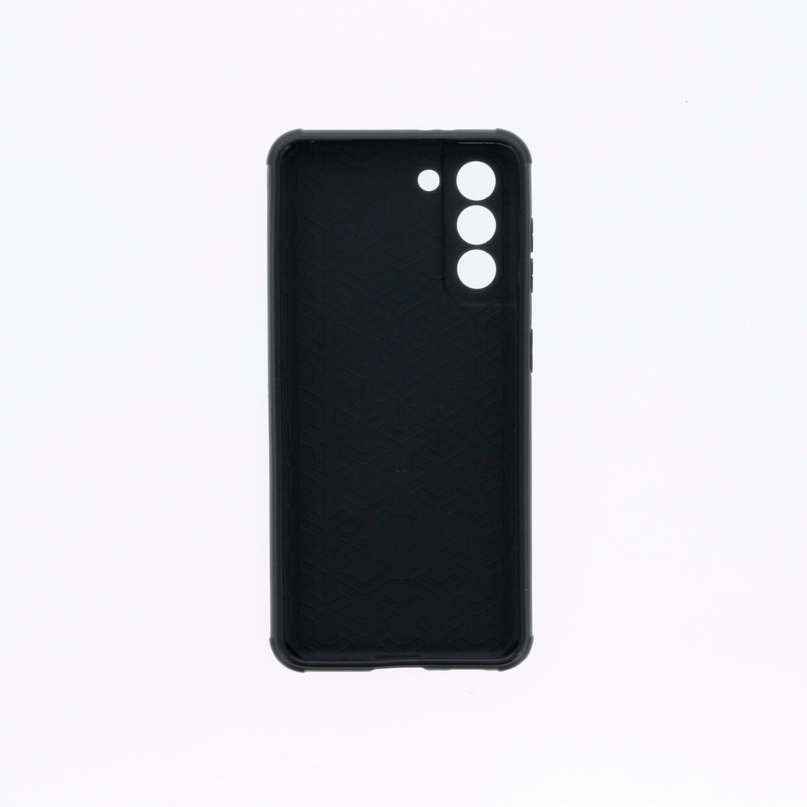 Samsung Galaxy S21 5G Phone Case with Finger Ring - Image 7