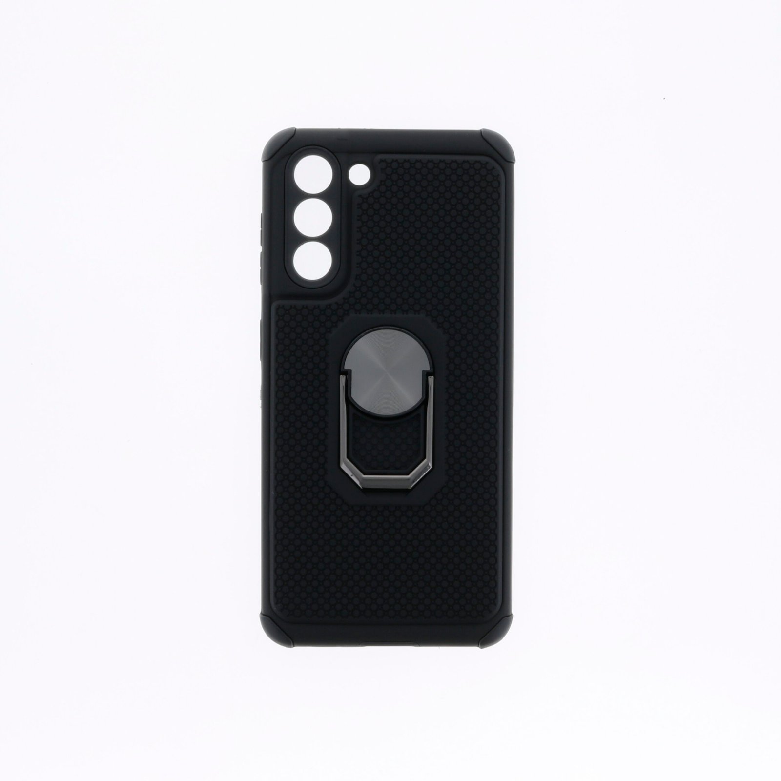 Samsung Galaxy S21 5G Phone Case with Finger Ring - Image 5