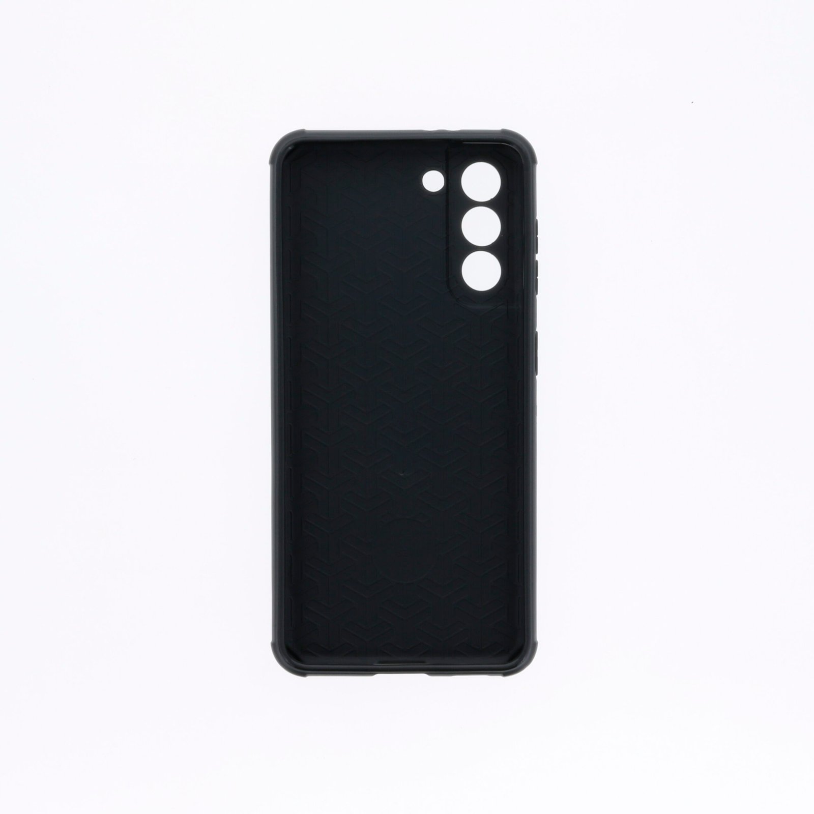 Samsung Galaxy S21 5G Phone Case with Finger Ring - Image 4