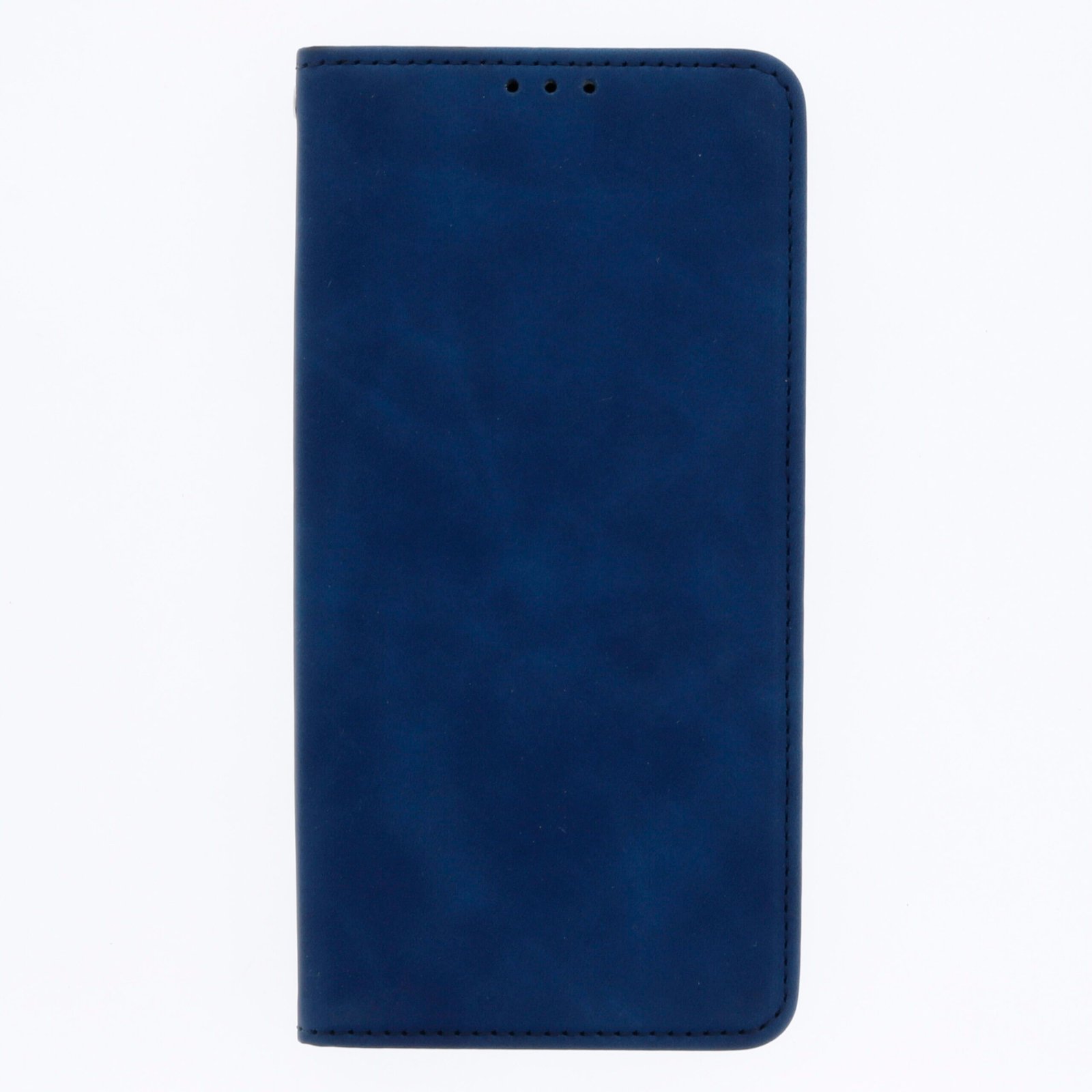 iPhone 13 Pro Max Flip Case - Image 13