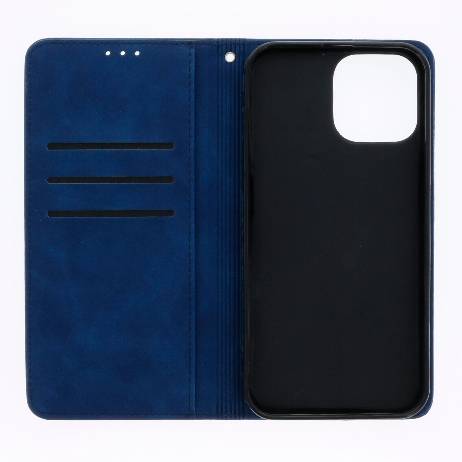 iPhone 13 Pro Max Flip Case - Image 12