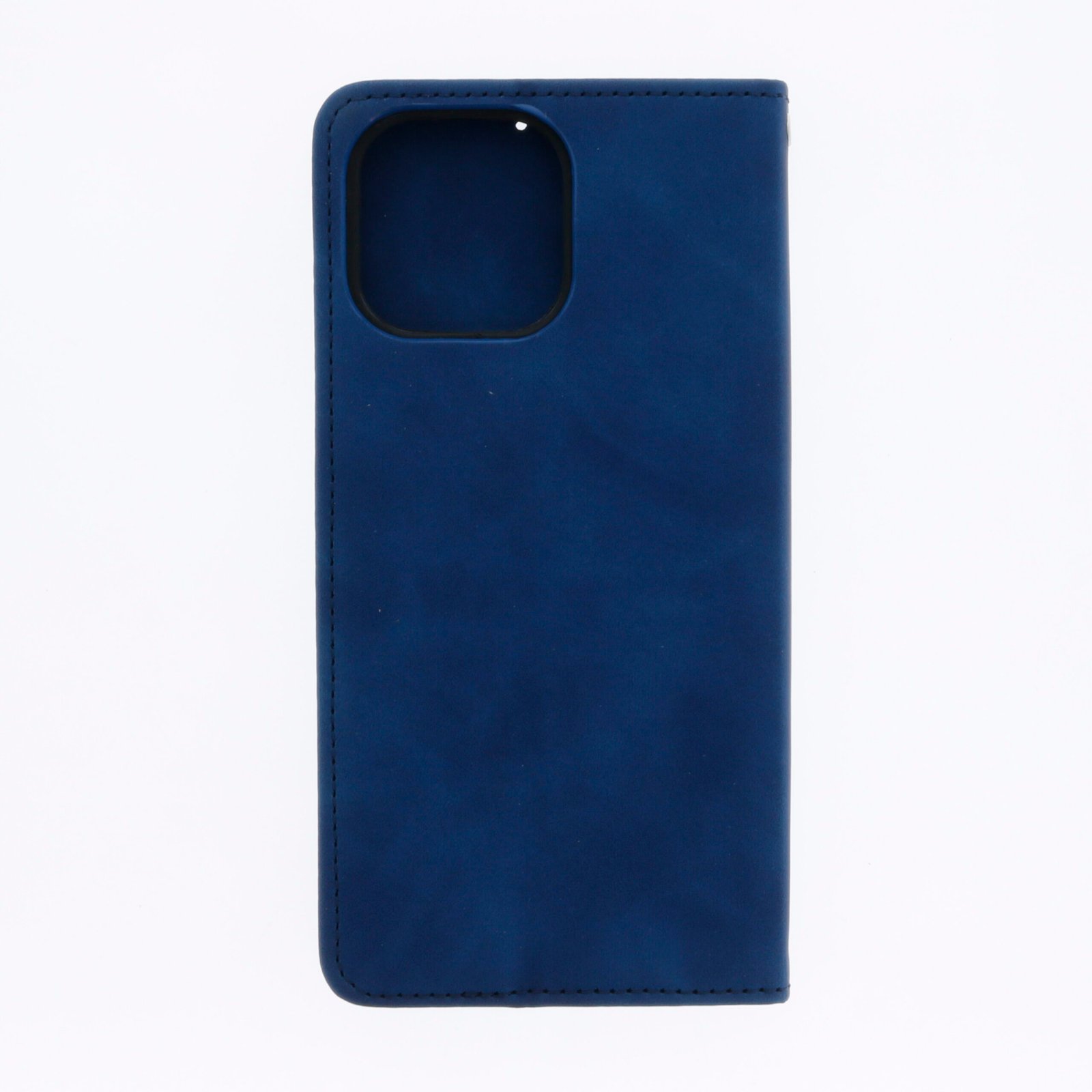 iPhone 13 Pro Max Flip Case - Image 11