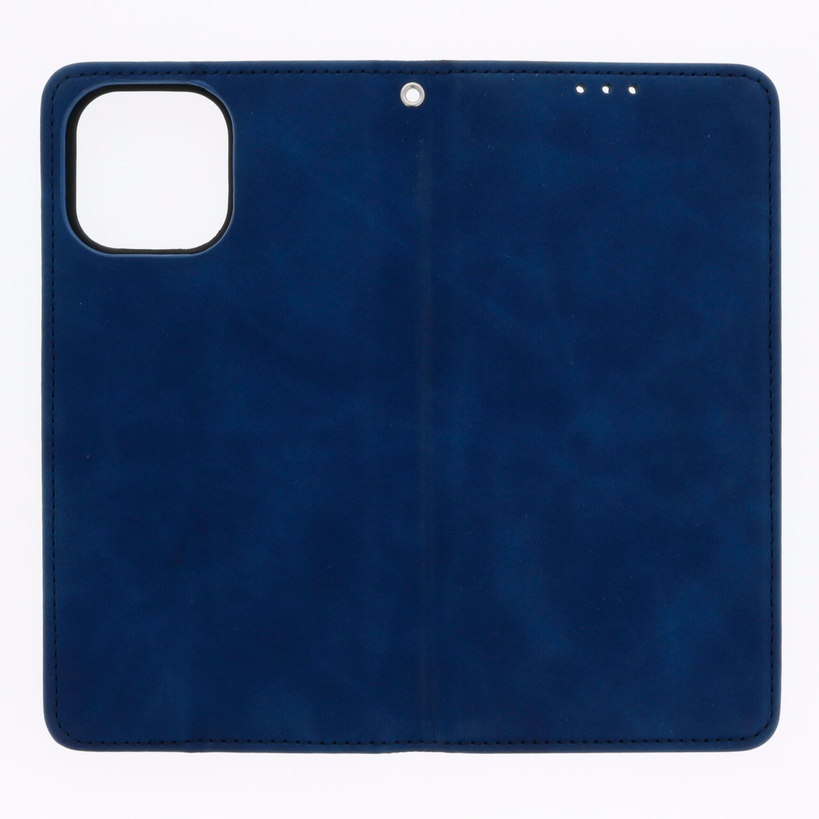 iPhone 13 Pro Max Flip Case - Image 10