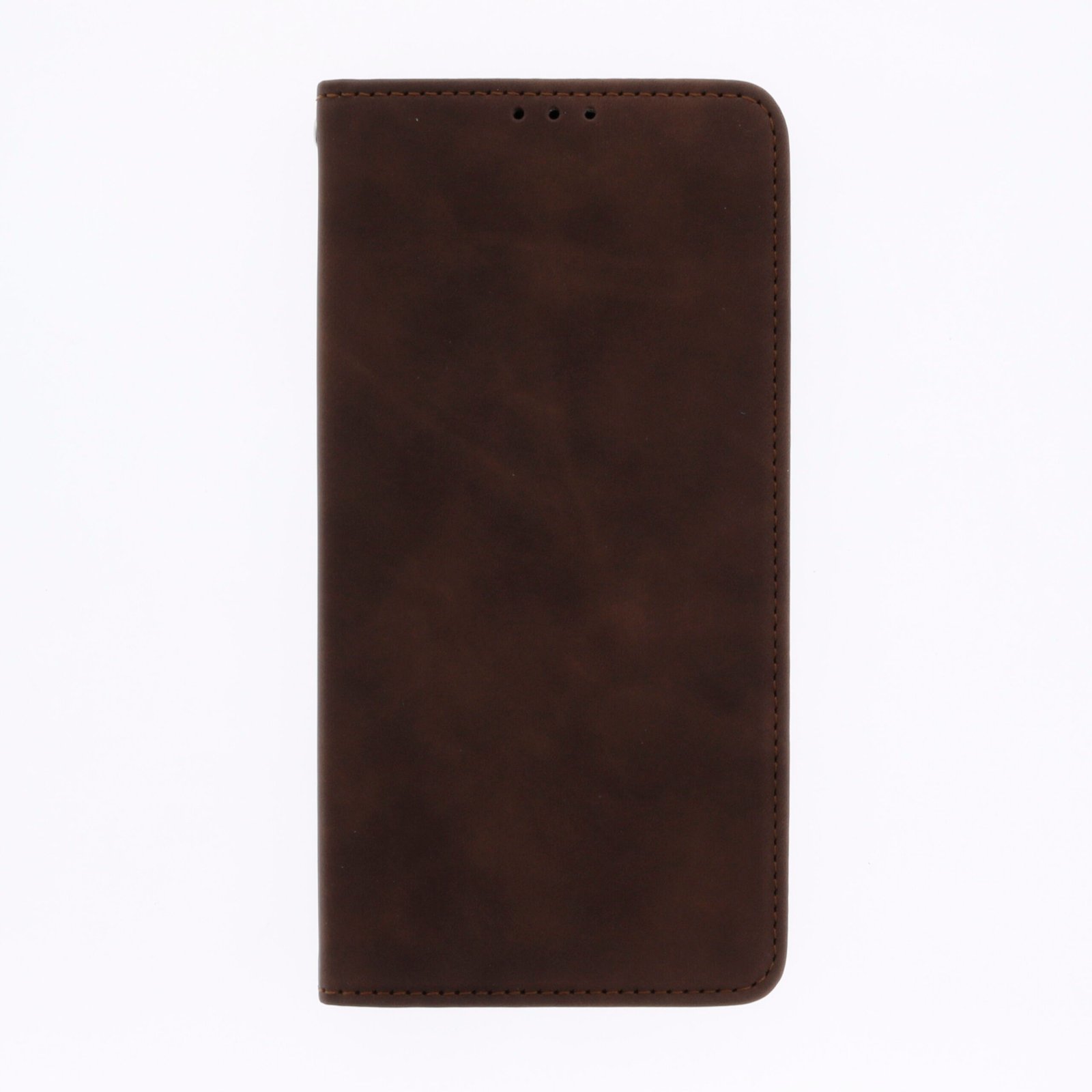 iPhone 13 Pro Max Flip Case - Image 9