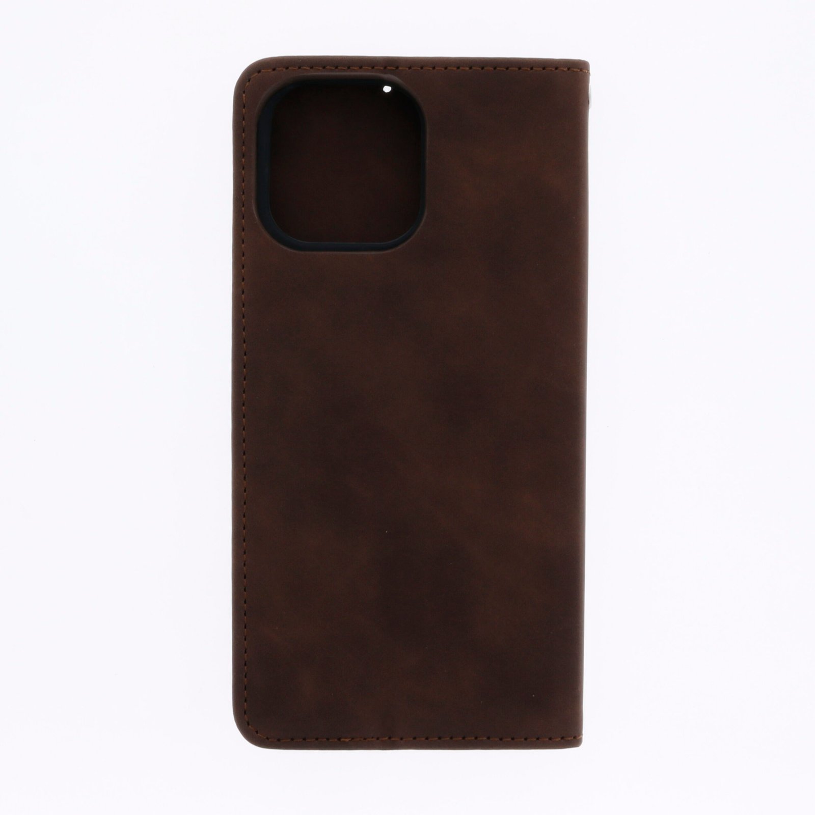 iPhone 13 Pro Max Flip Case - Image 8