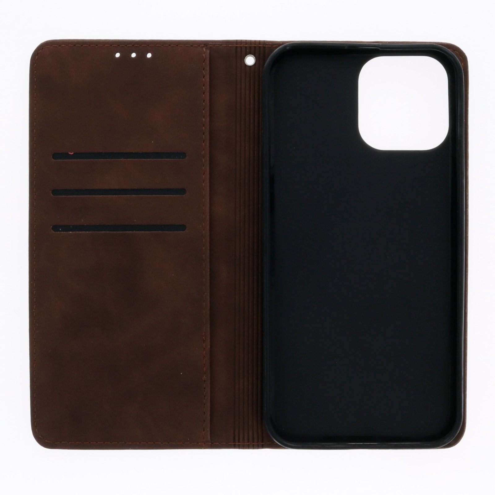 iPhone 13 Pro Max Flip Case - Image 7