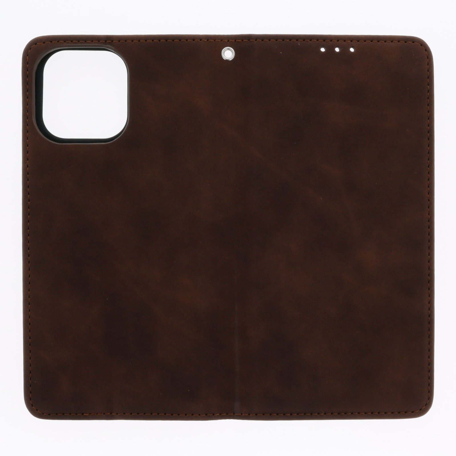 iPhone 13 Pro Max Flip Case - Image 6
