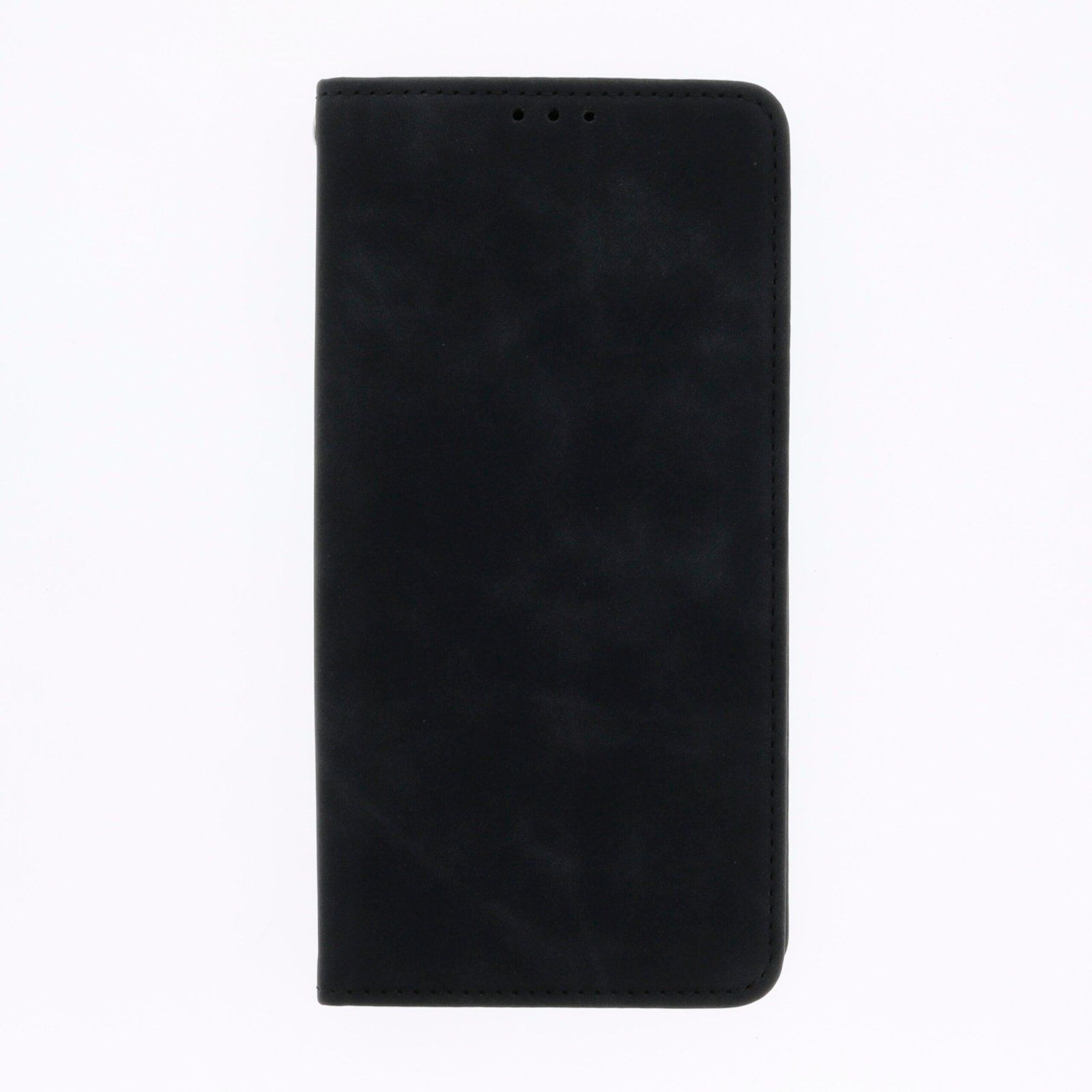 iPhone 13 Pro Max Flip Case - Image 5