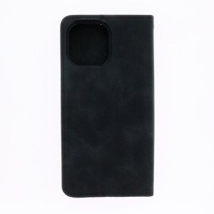 iPhone 13 Pro Max Flip Case