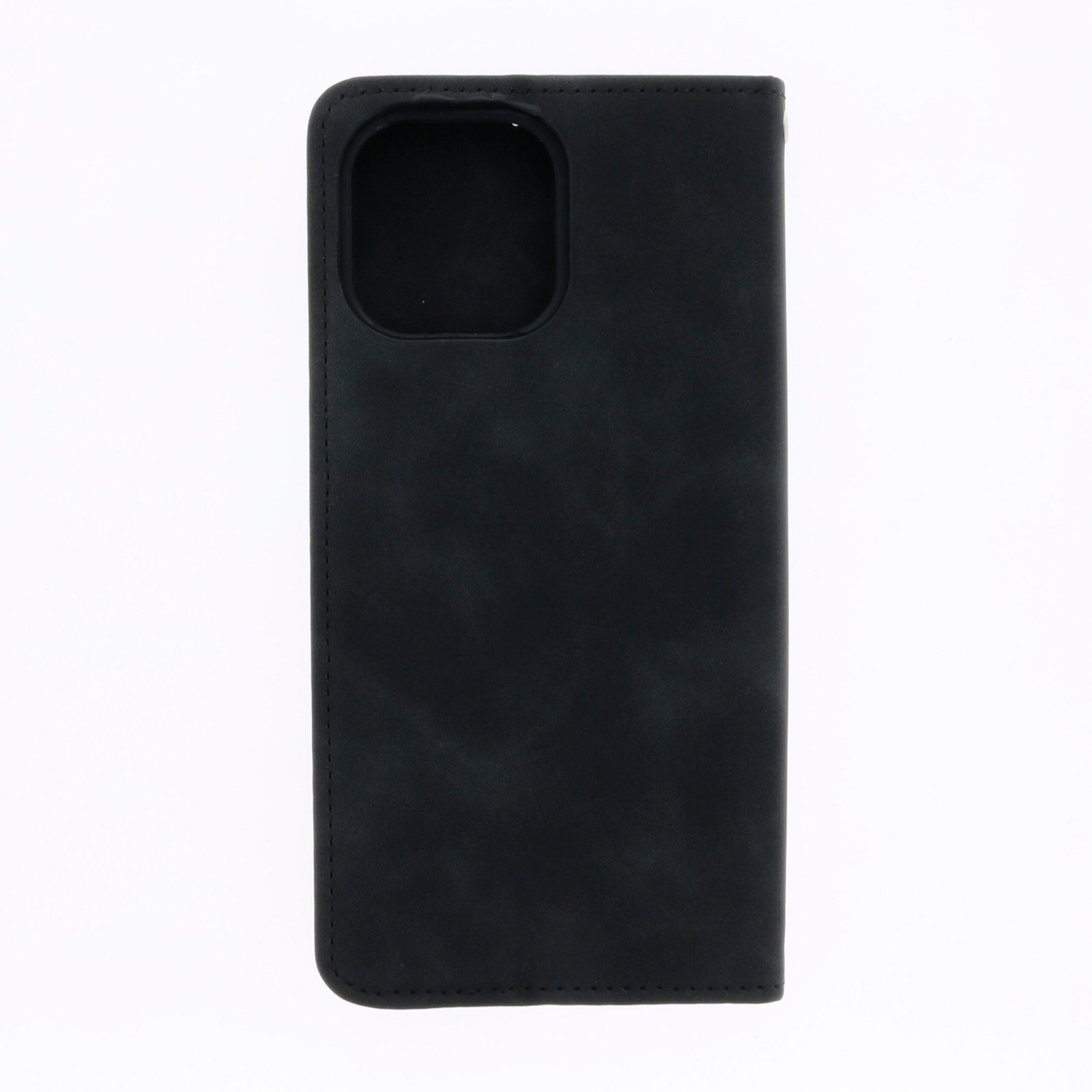 iPhone 13 Pro Max Flip Case