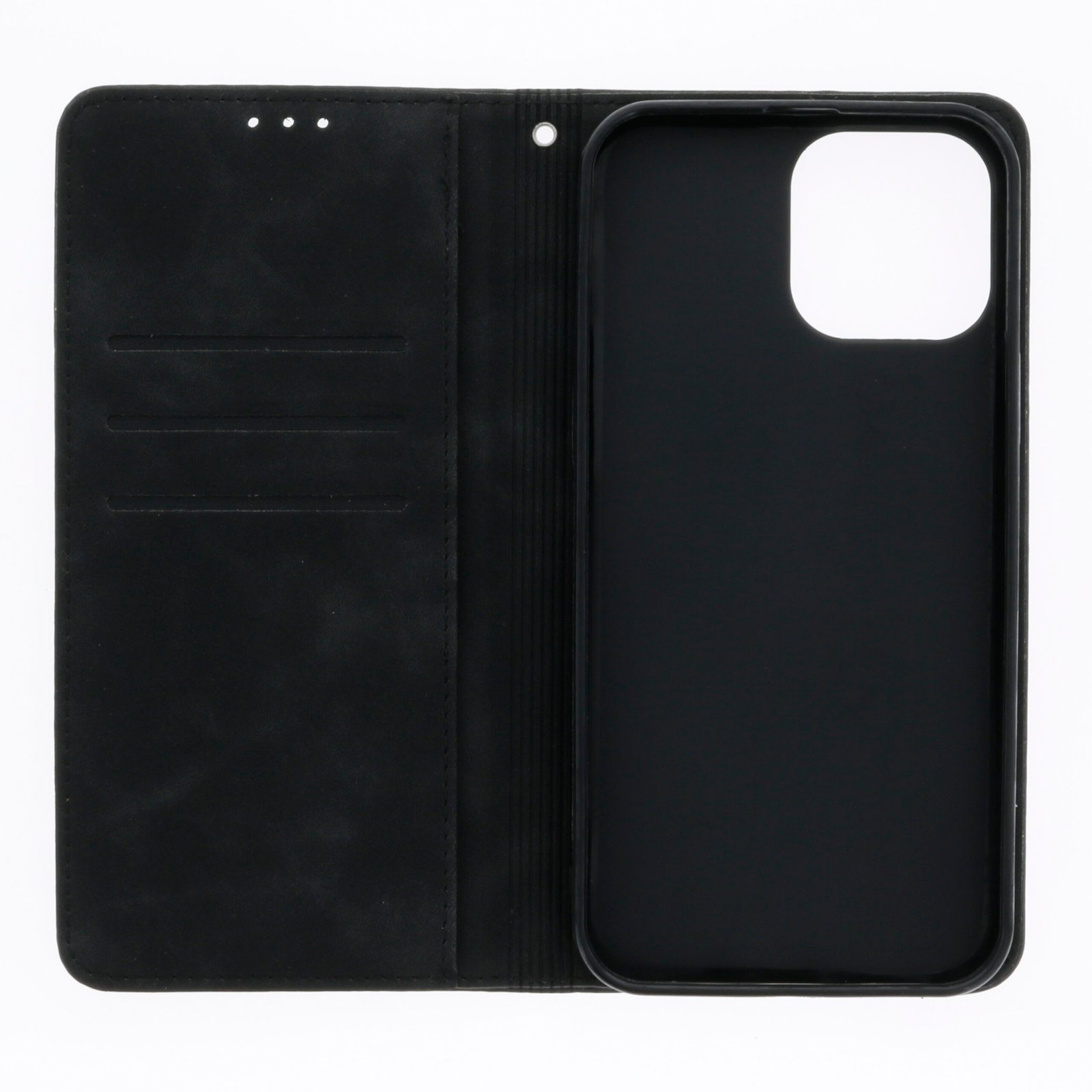 iPhone 13 Pro Max Flip Case - Image 3