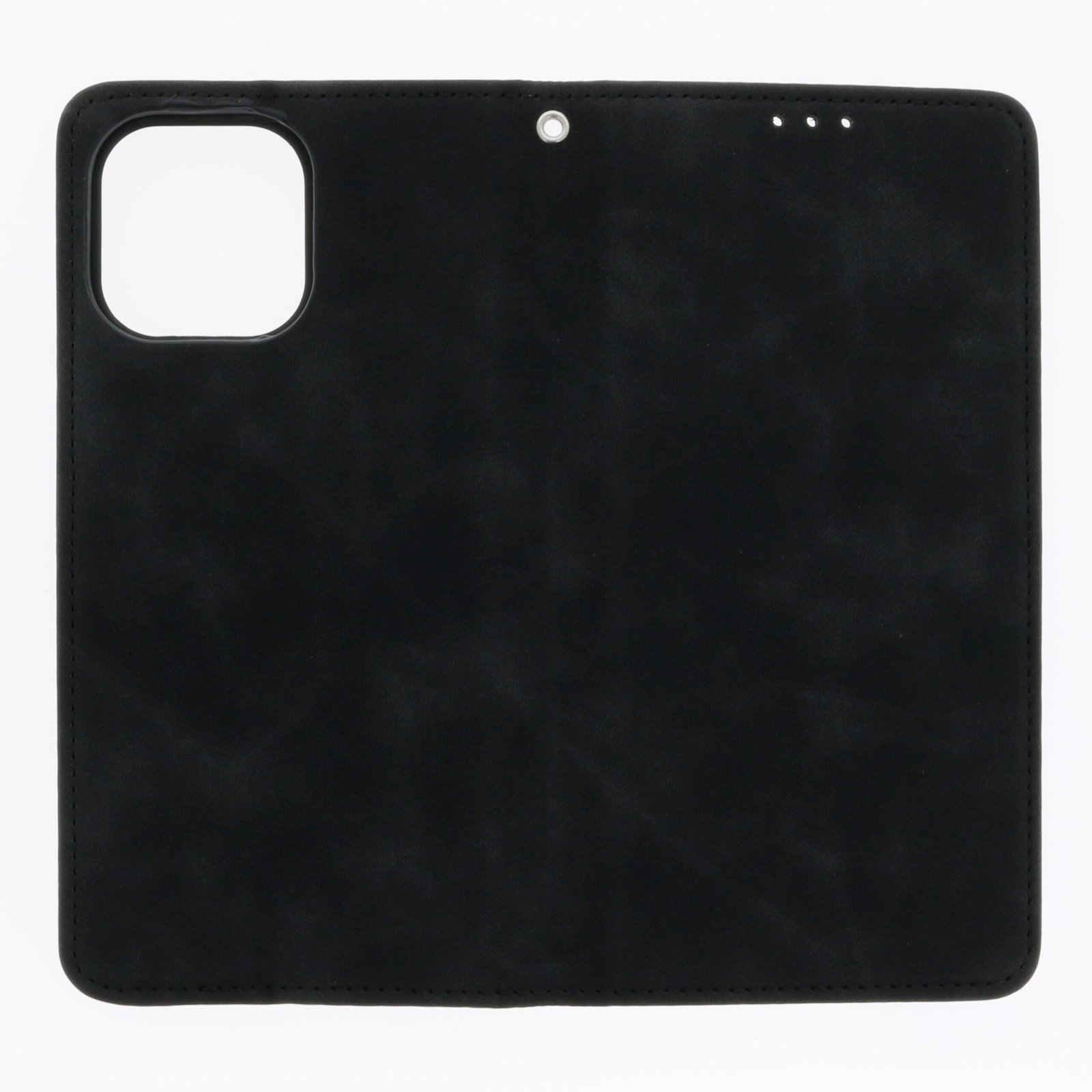 iPhone 13 Pro Max Flip Case - Image 2