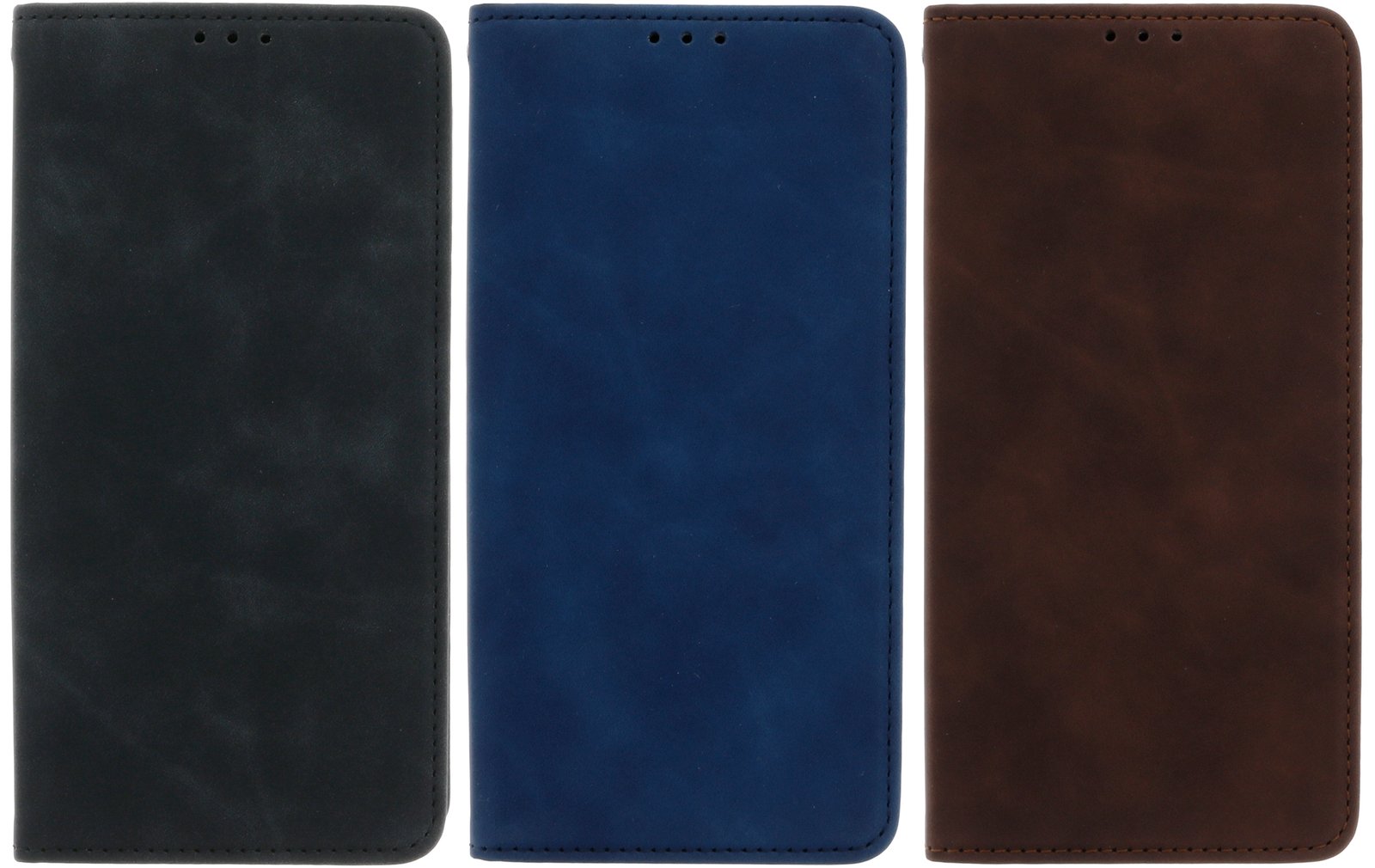 iPhone 13 Pro Max Flip Case - Image 18