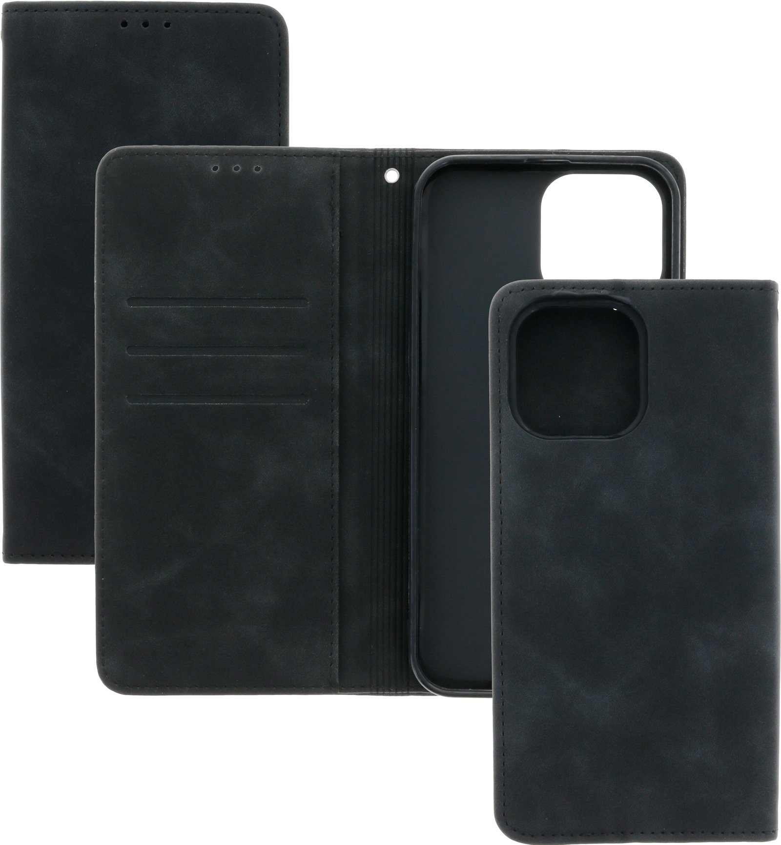 iPhone 13 Pro Max Flip Case - Image 17