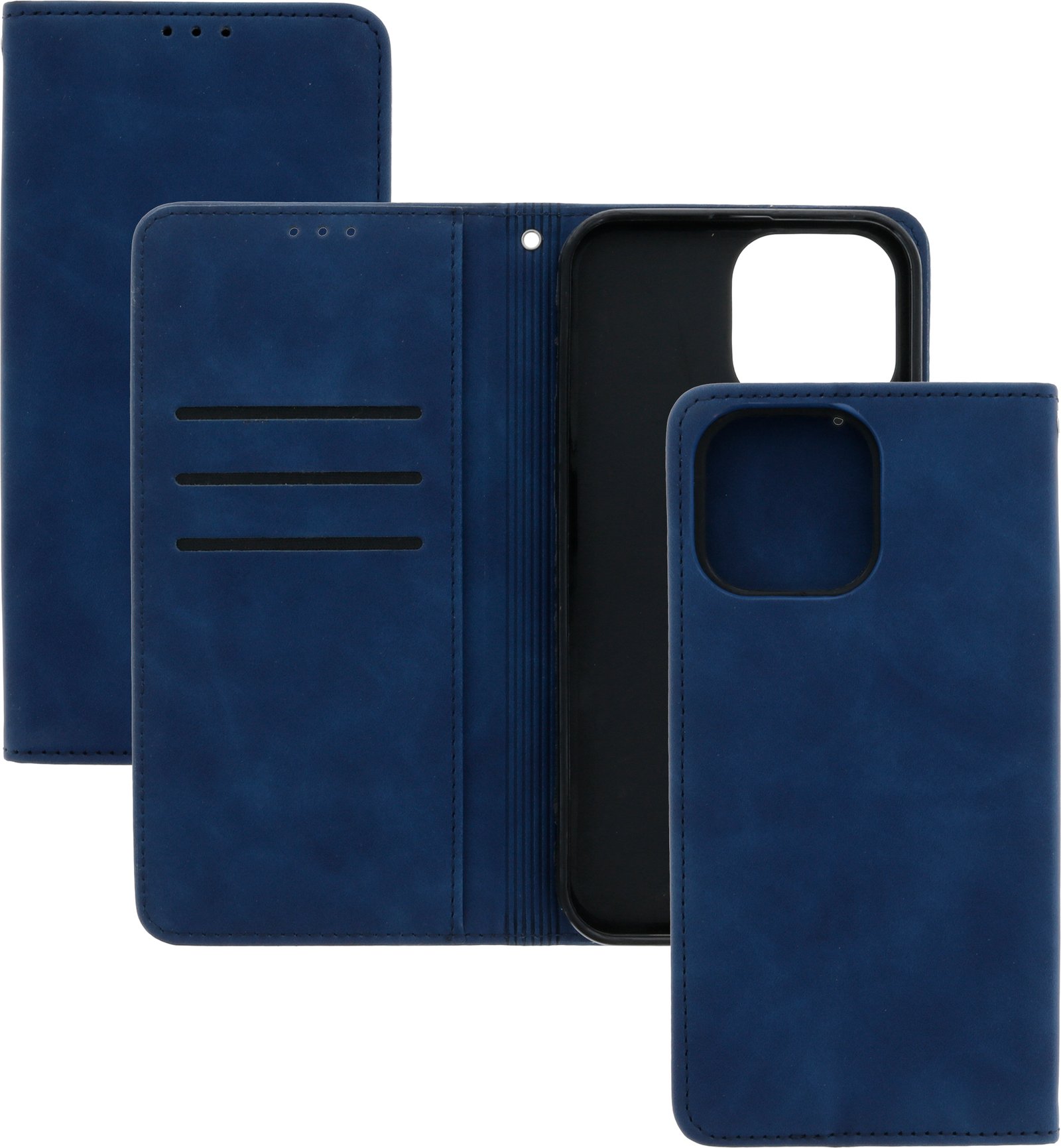 iPhone 13 Pro Max Flip Case - Image 16