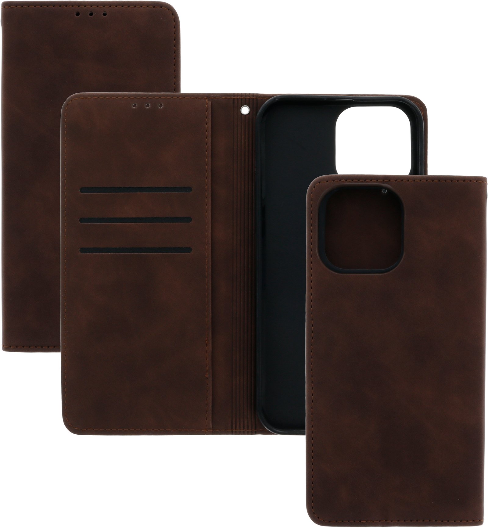 iPhone 13 Pro Max Flip Case - Image 15