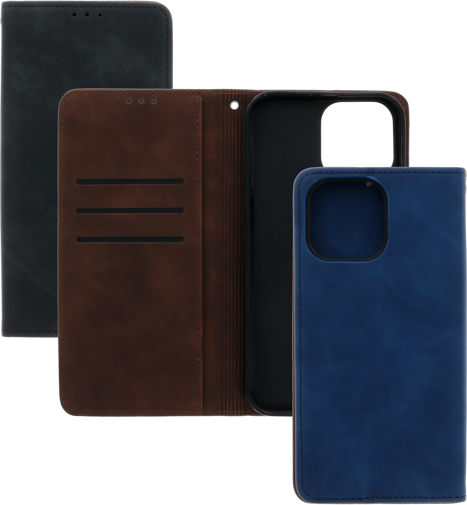 iPhone 13 Pro Max Flip Case - Image 14