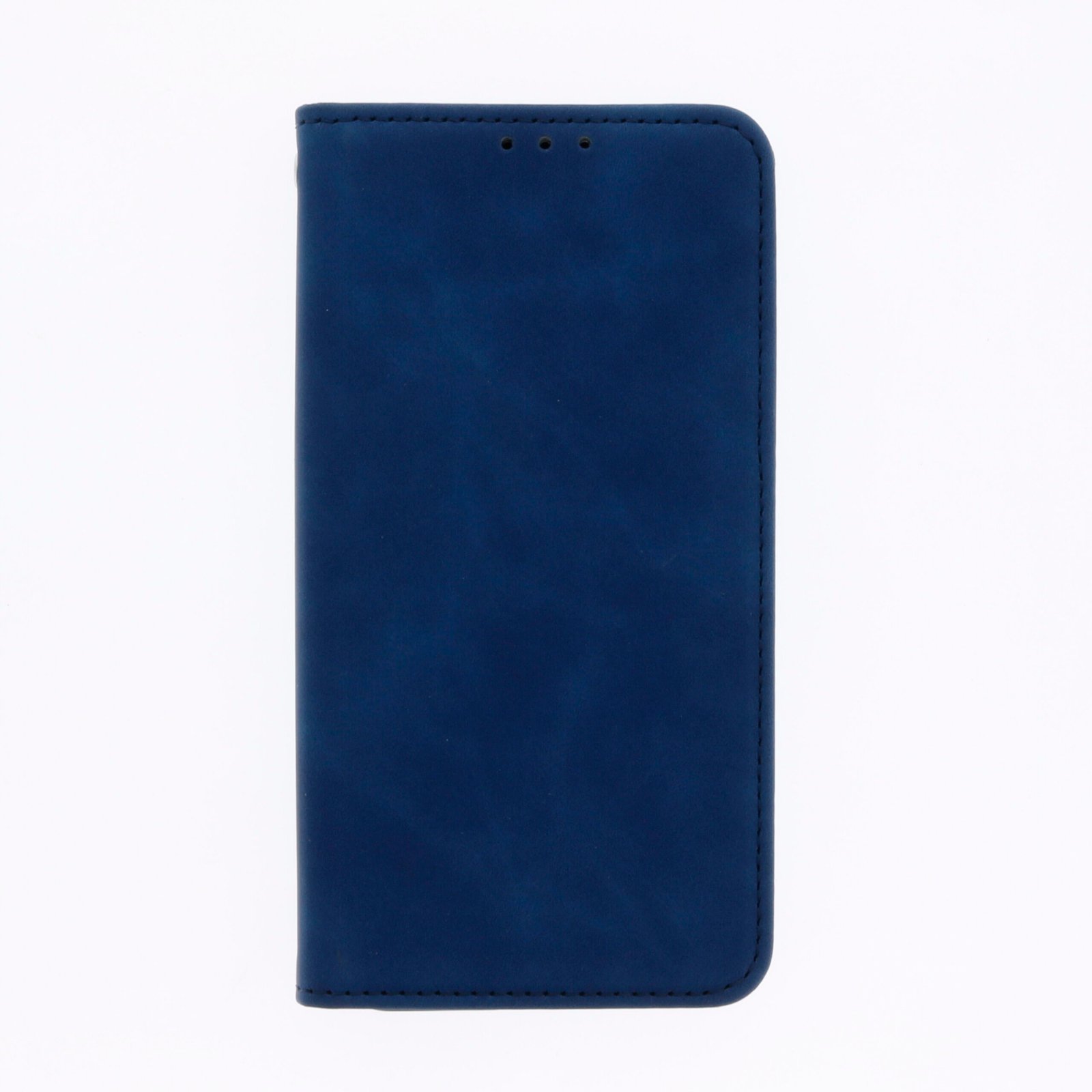 iPhone 13 Pro Flip Case - Image 13