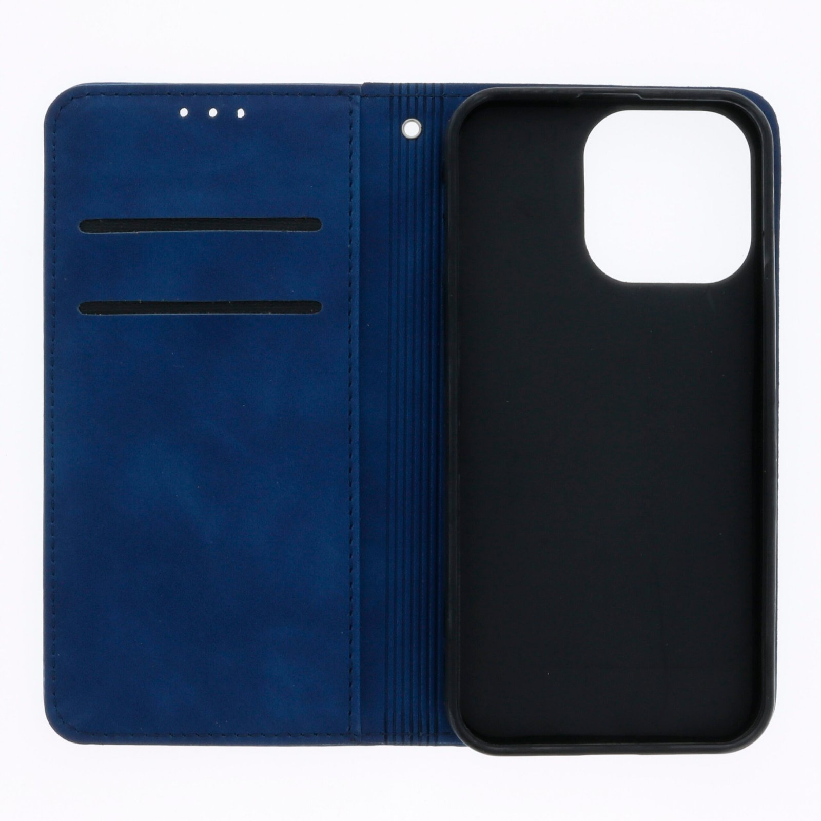 iPhone 13 Pro Flip Case - Image 12