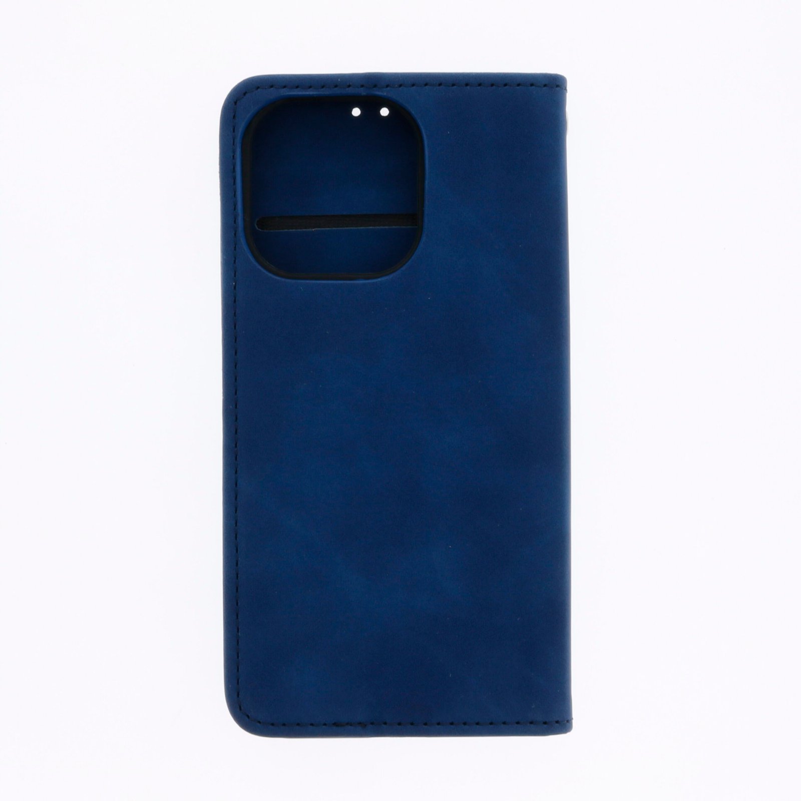 iPhone 13 Pro Flip Case - Image 11