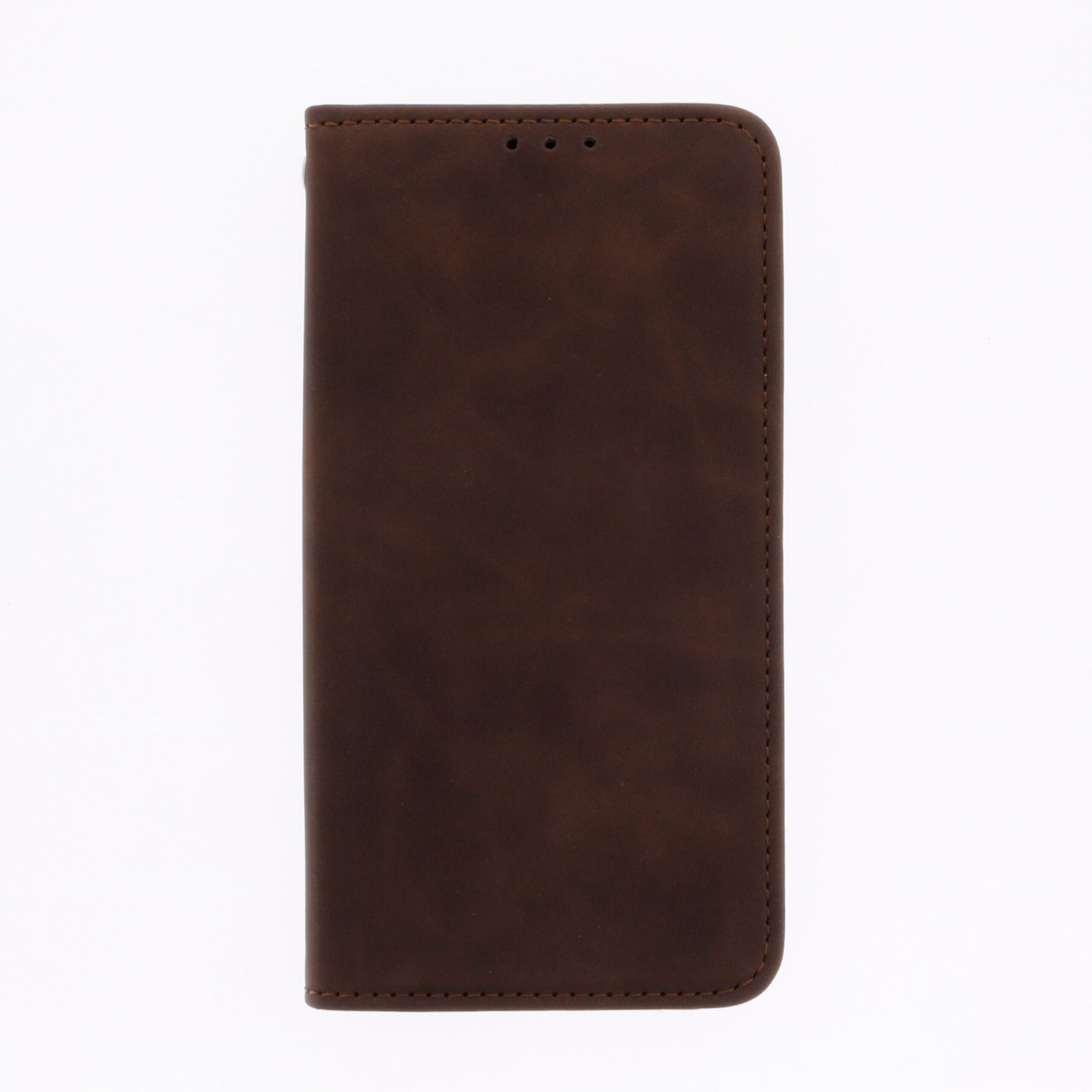 iPhone 13 Pro Flip Case - Image 9