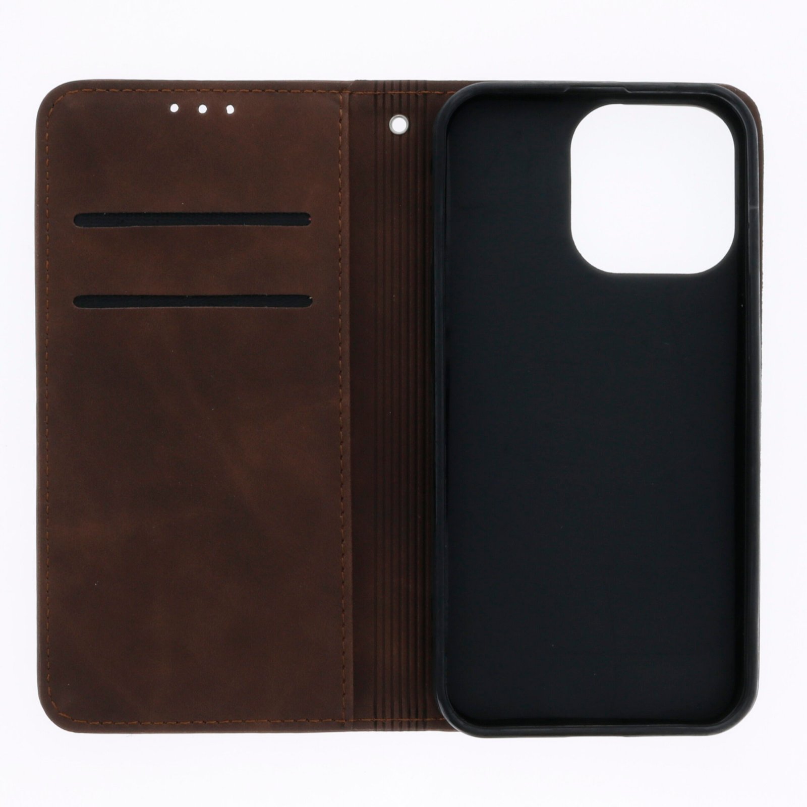 iPhone 13 Pro Flip Case - Image 8