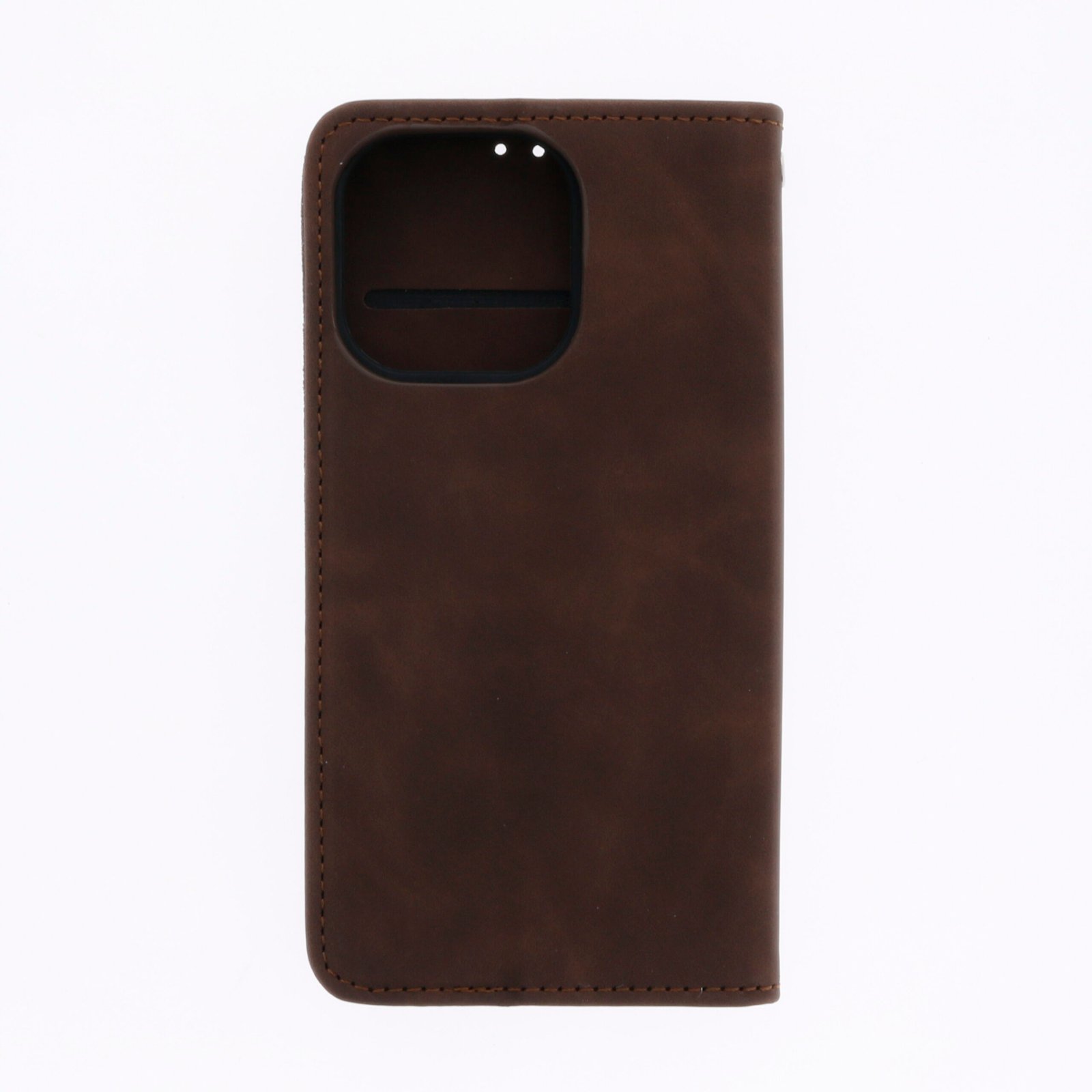 iPhone 13 Pro Flip Case - Image 7