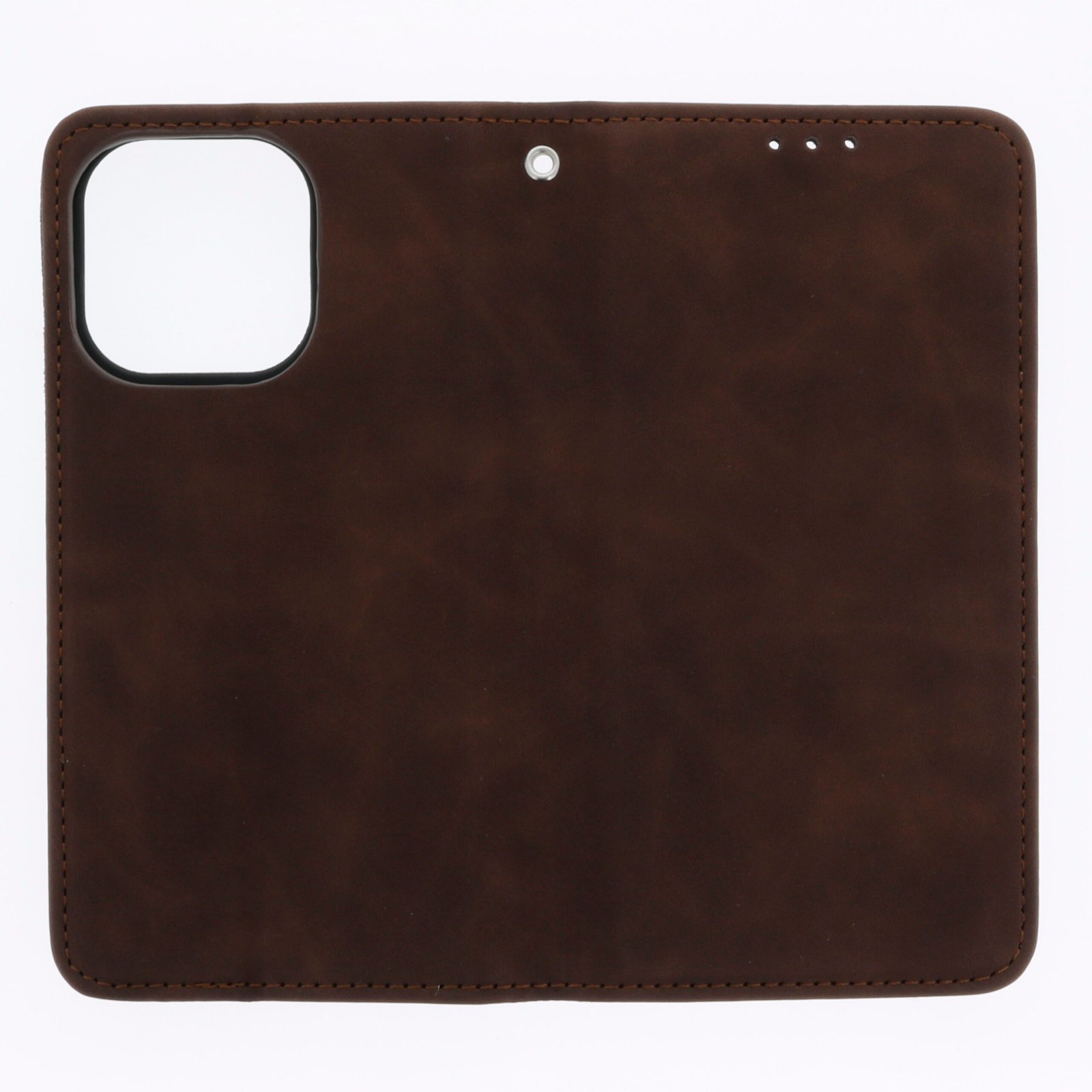 iPhone 13 Pro Flip Case - Image 6