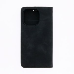 iPhone 13 Pro Flip Case