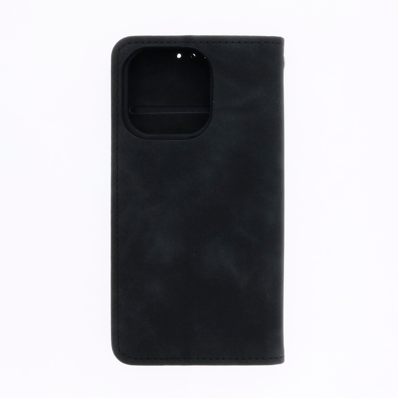iPhone 13 Pro Flip Case