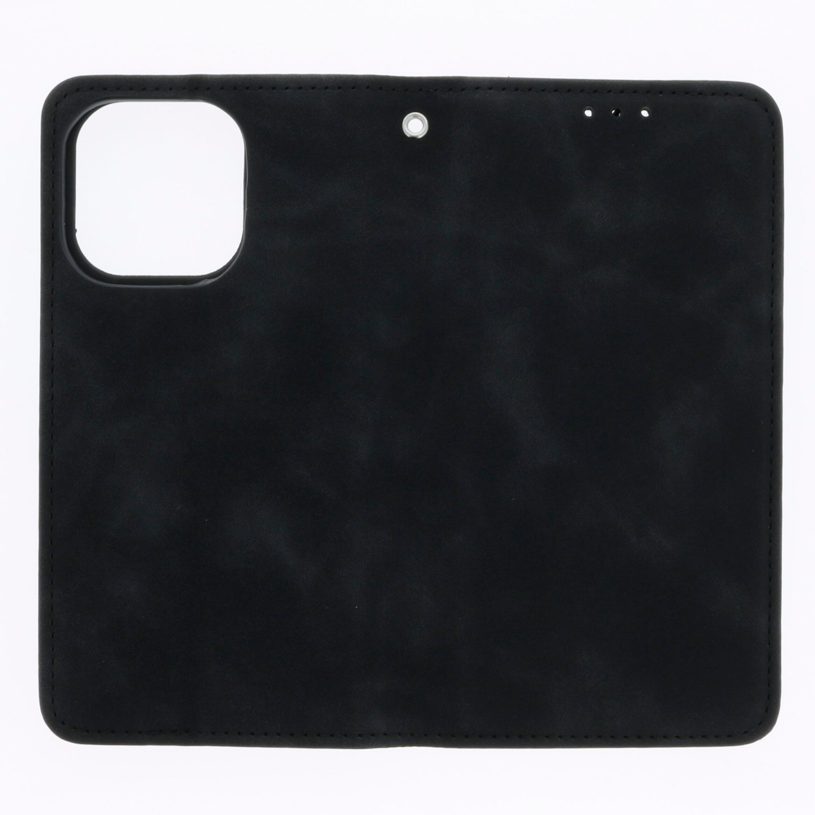 iPhone 13 Pro Flip Case - Image 2