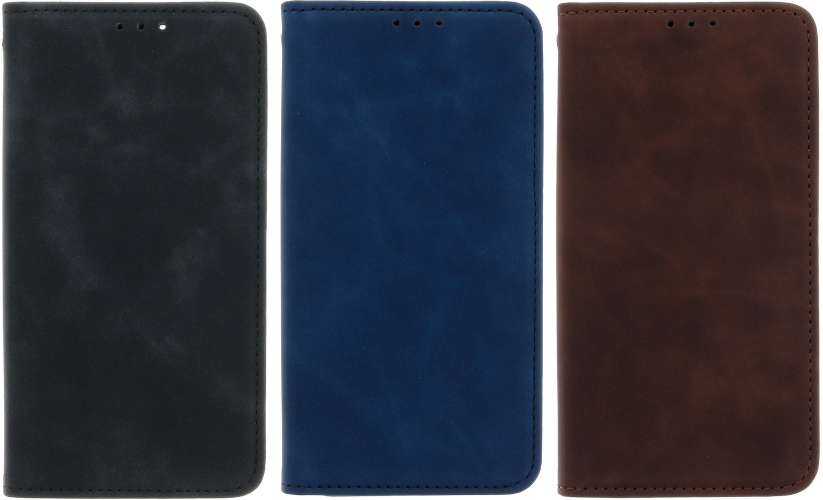iPhone 13 Pro Flip Case - Image 18