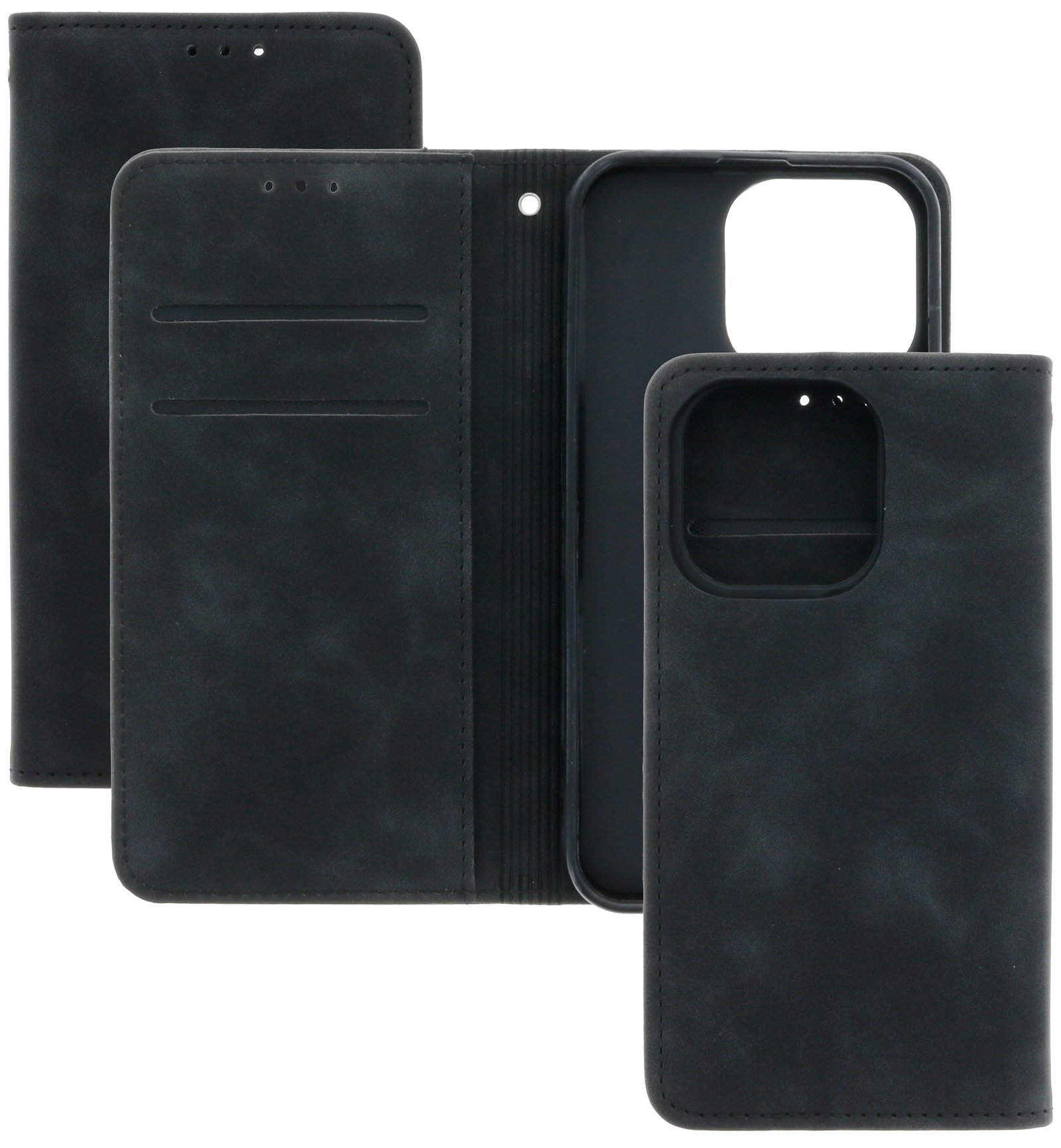 iPhone 13 Pro Flip Case - Image 17
