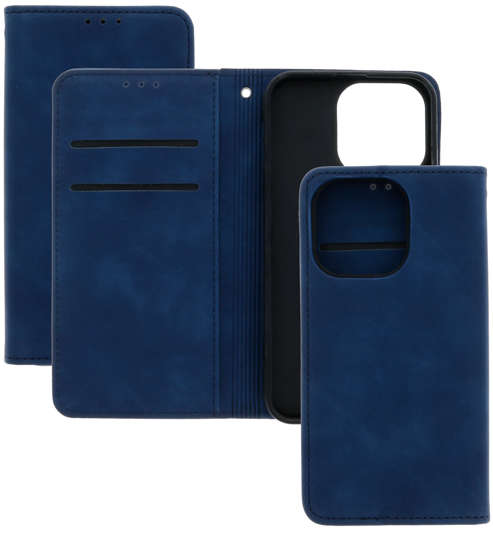iPhone 13 Pro Flip Case - Image 16
