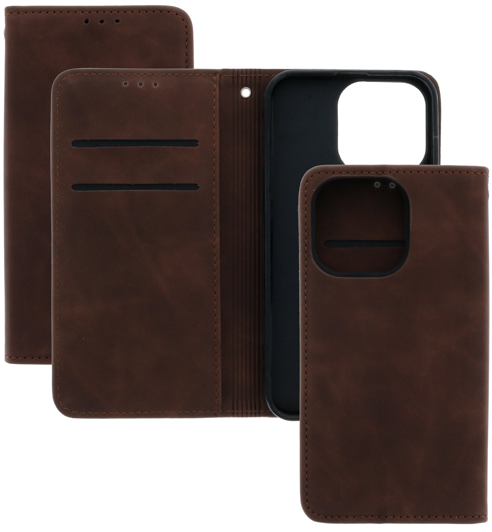 iPhone 13 Pro Flip Case - Image 15