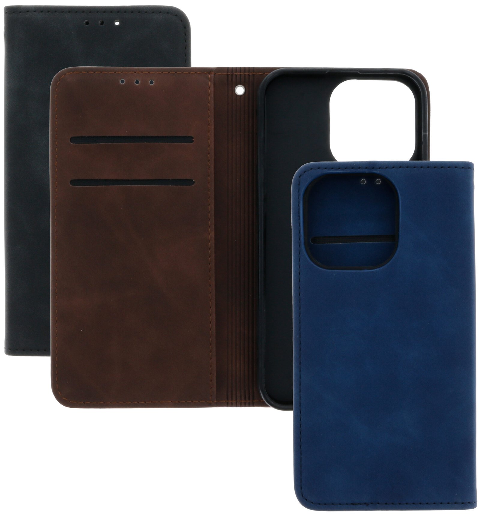 iPhone 13 Pro Flip Case - Image 14