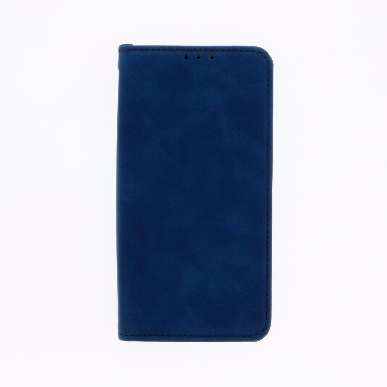 iPhone 13 Flip Case - Image 13