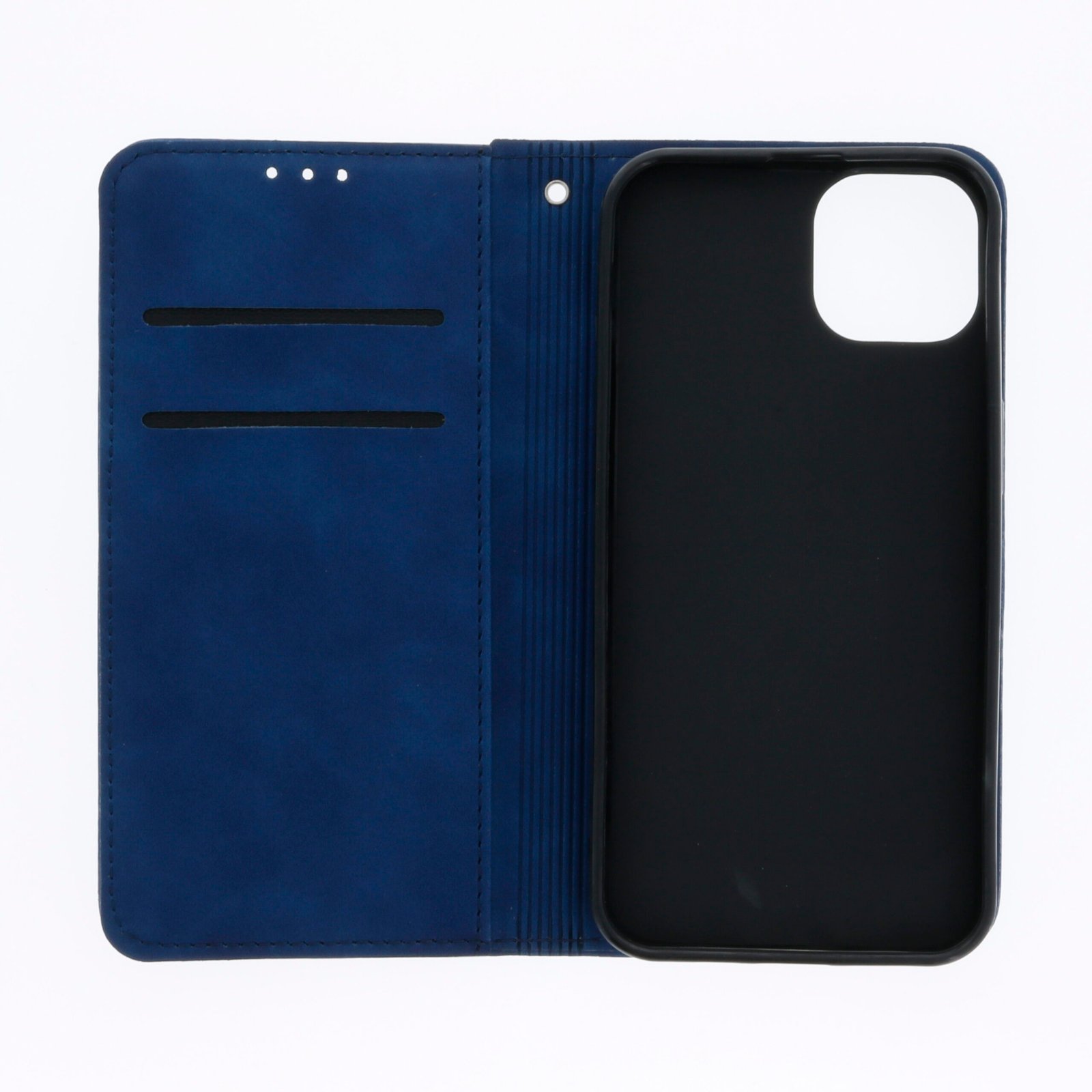 iPhone 13 Flip Case - Image 11