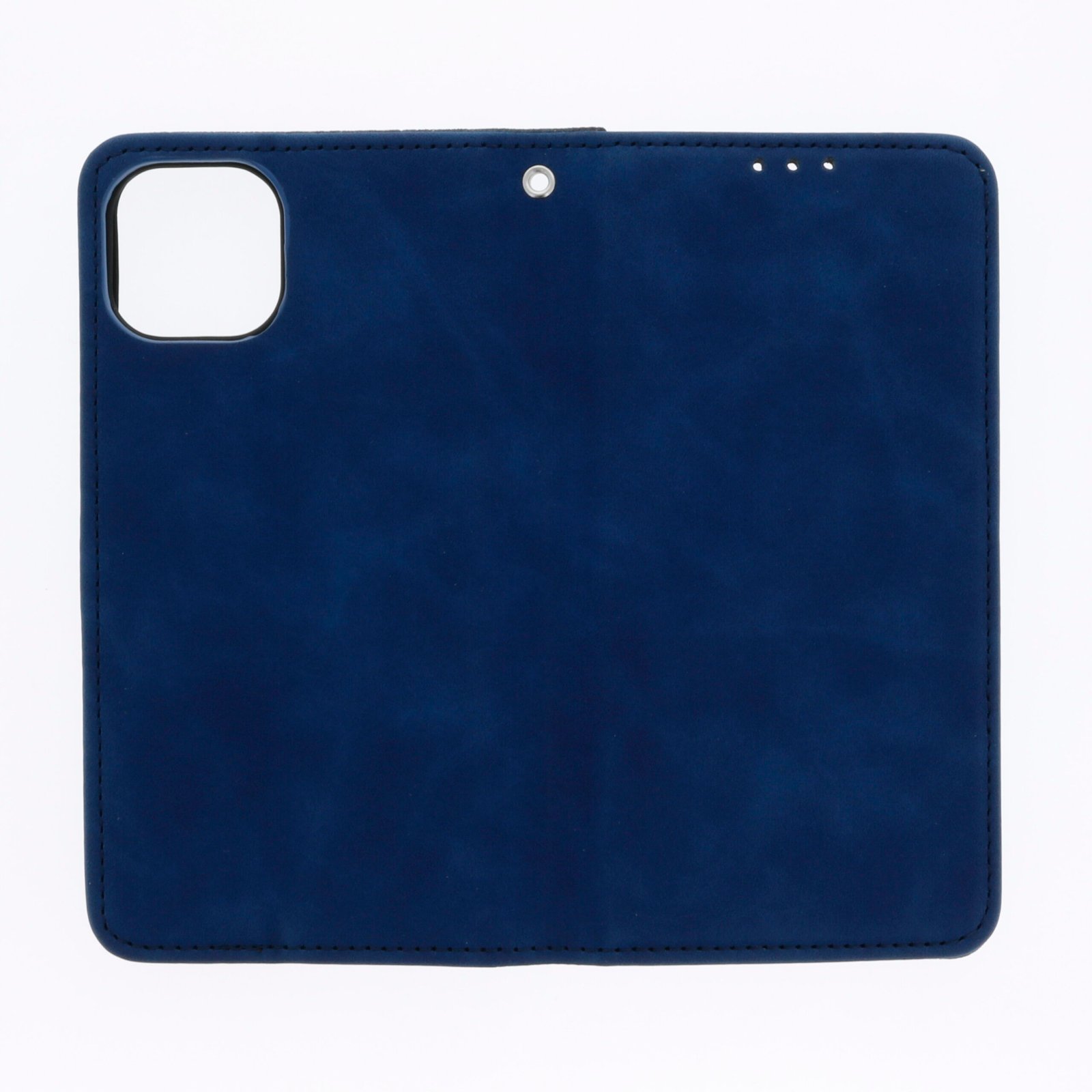 iPhone 13 Flip Case - Image 10