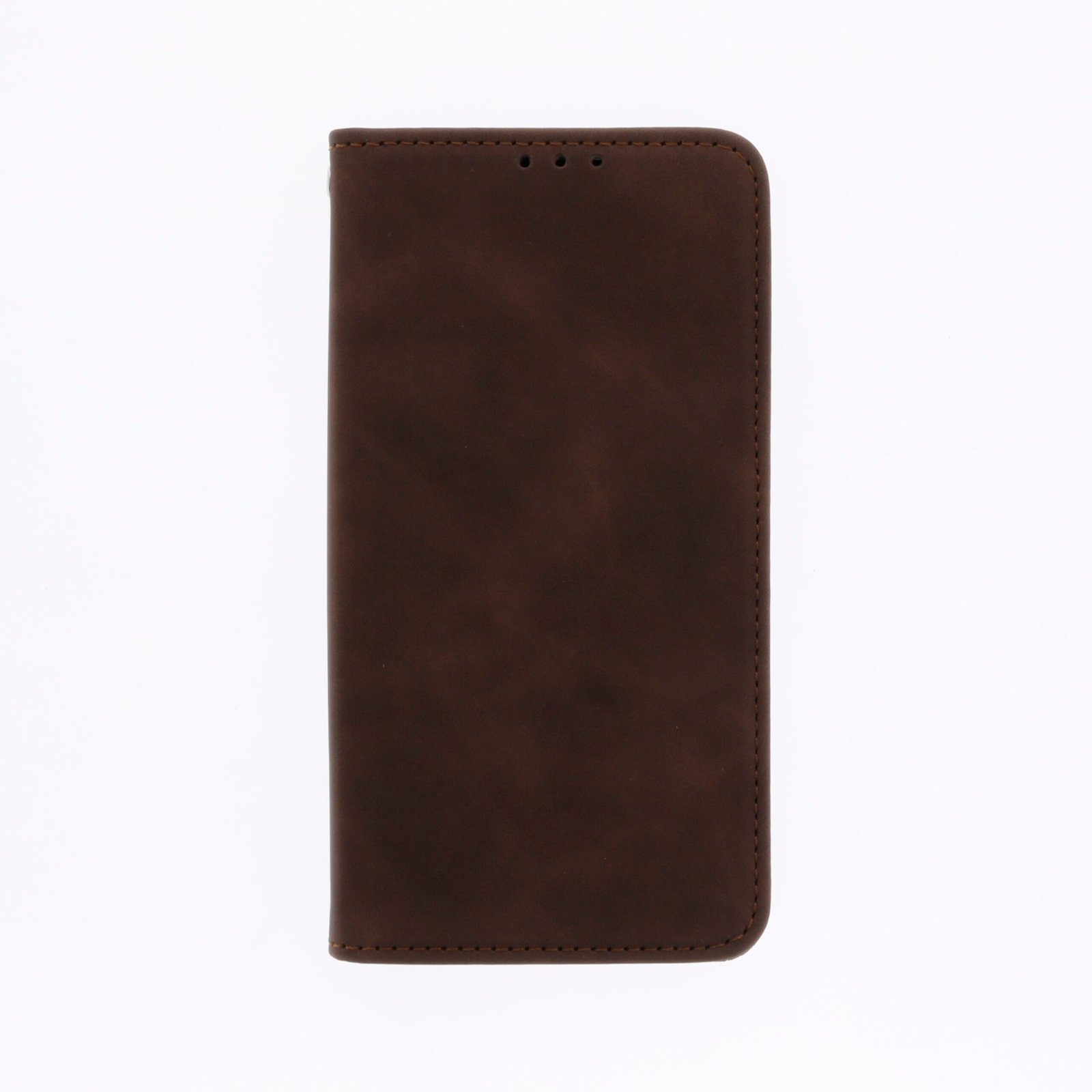 iPhone 13 Flip Case - Image 9