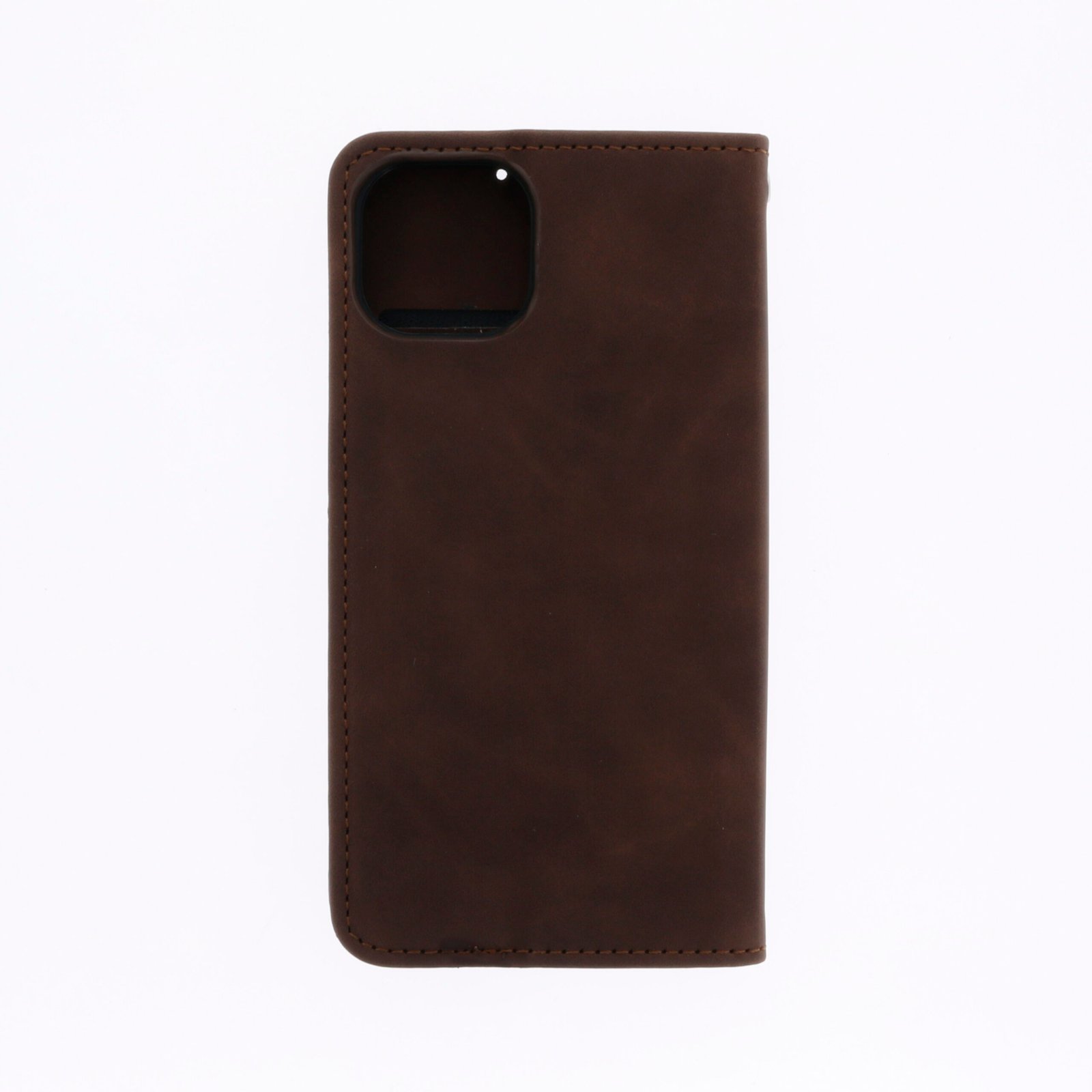 iPhone 13 Flip Case
