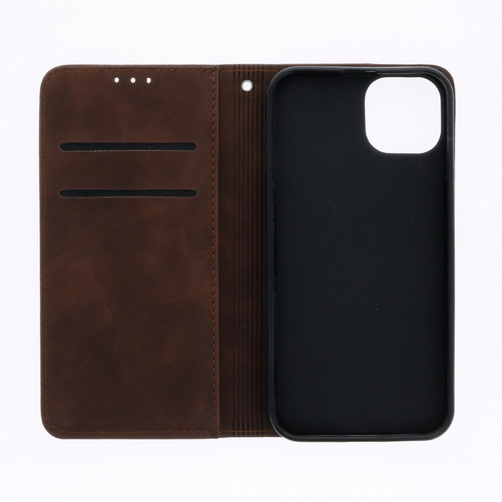 iPhone 13 Flip Case - Image 7