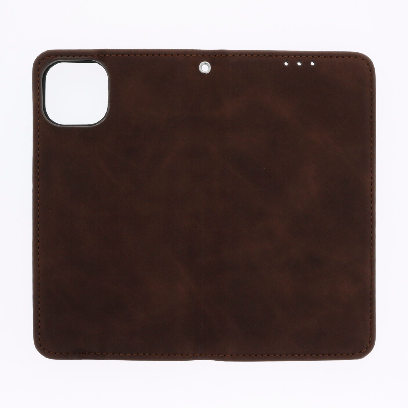 iPhone 13 Flip Case - Image 6