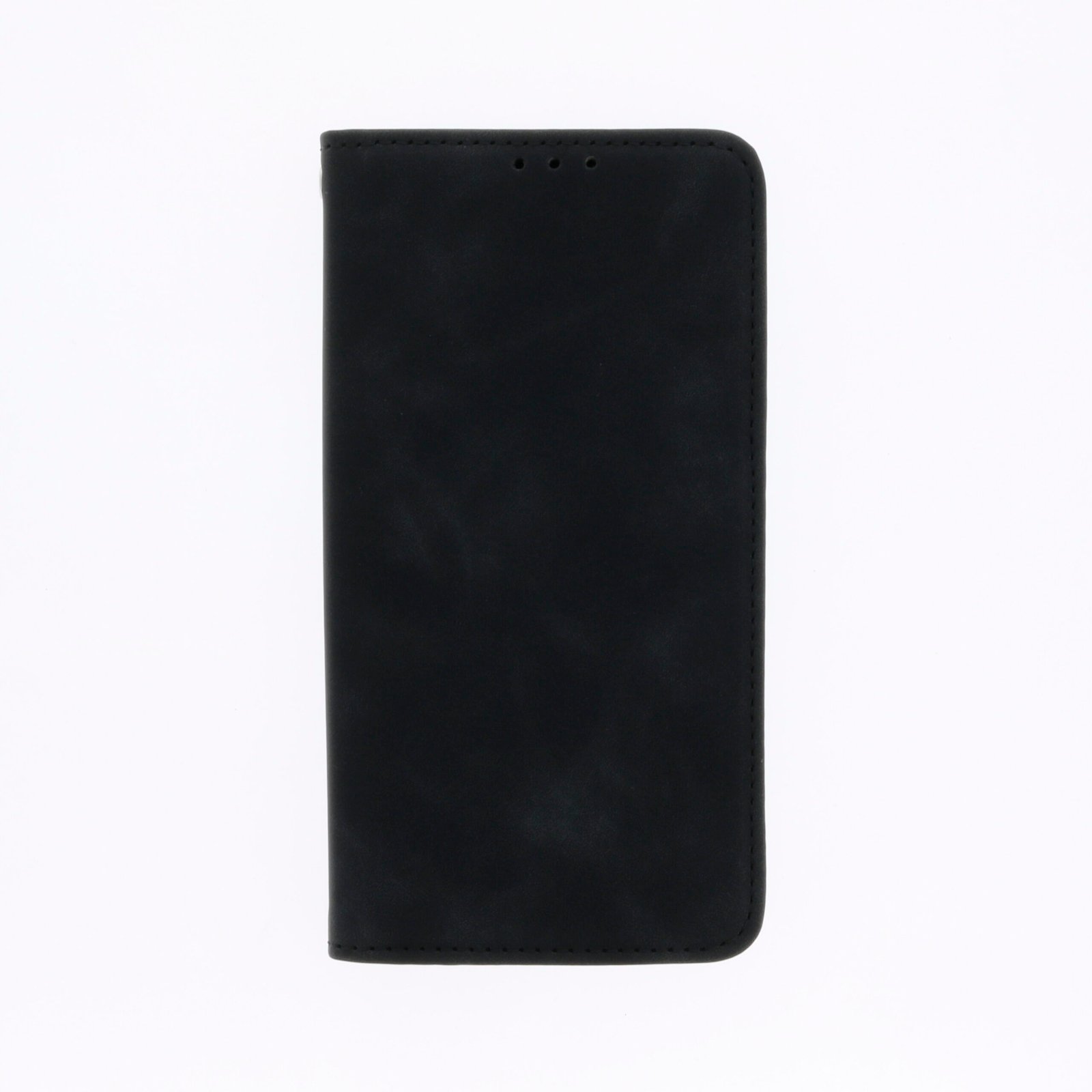 iPhone 13 Flip Case - Image 5