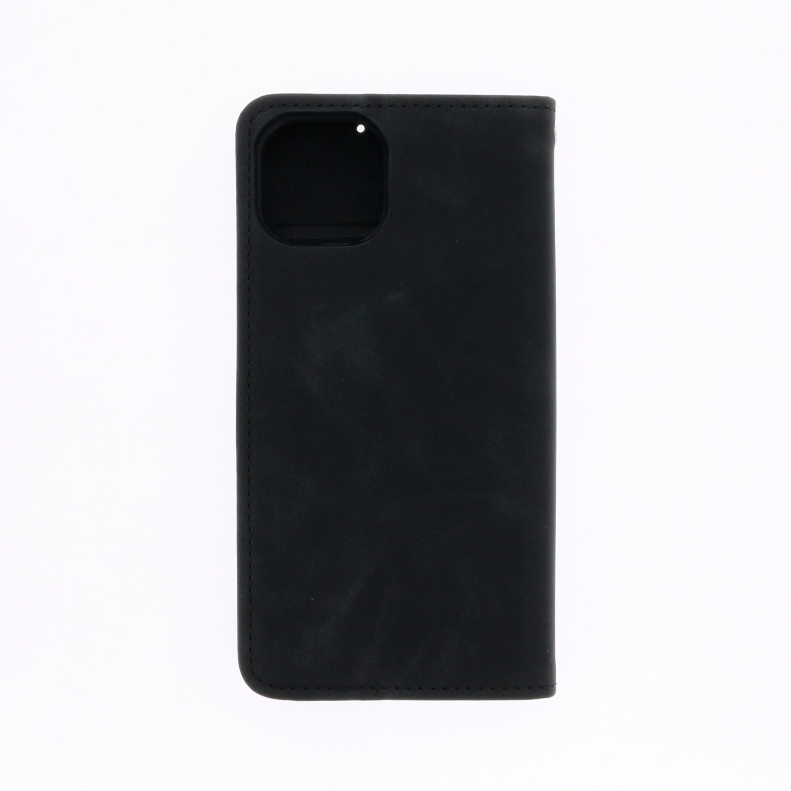 iPhone 13 Flip Case - Image 4
