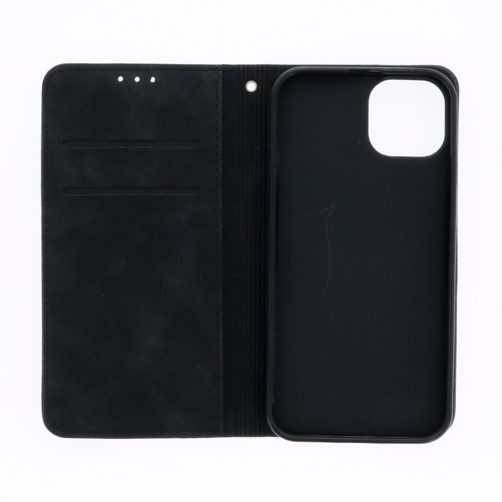 iPhone 13 Flip Case - Image 3
