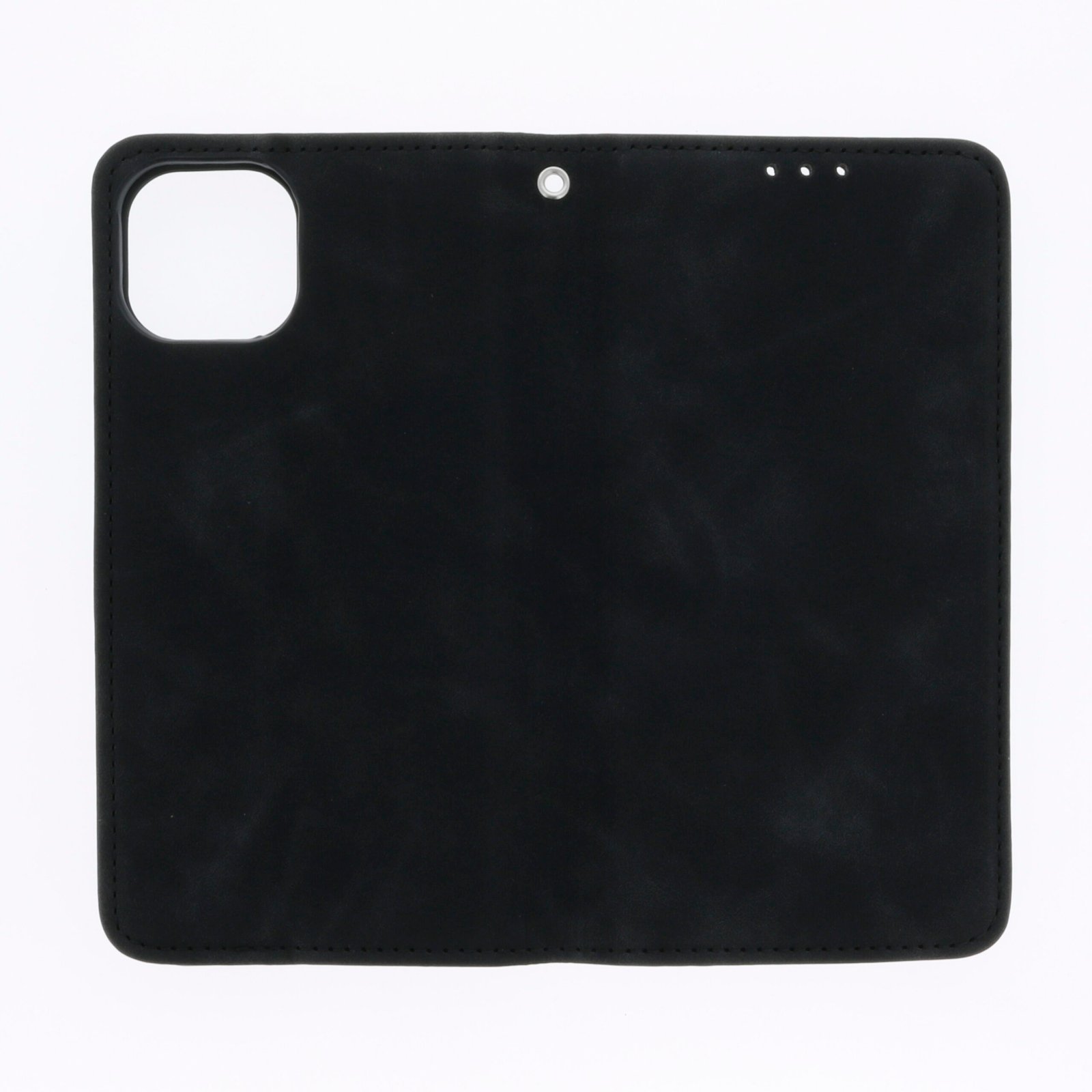 iPhone 13 Flip Case - Image 2